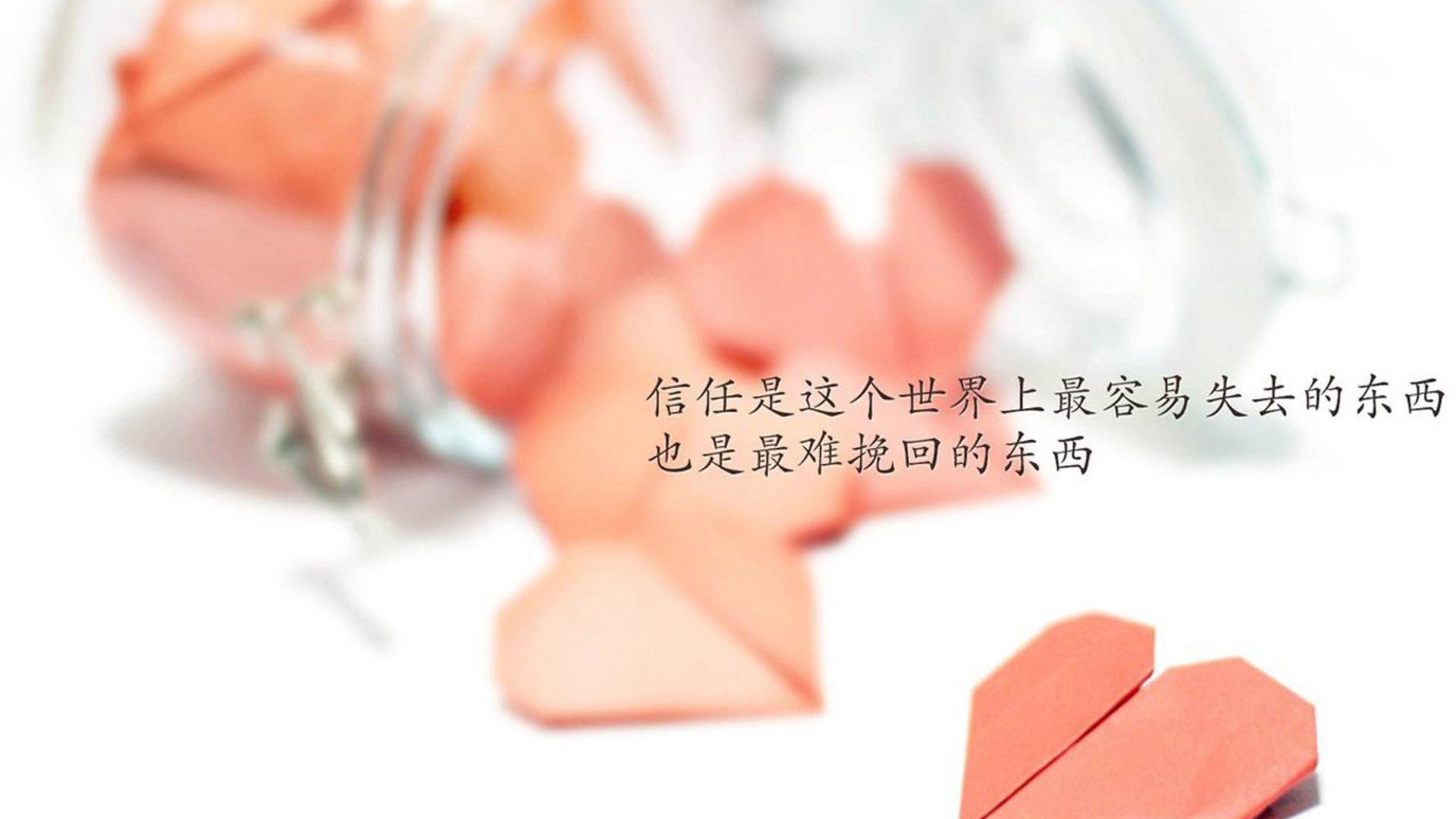 爱游戏娱乐网址-外援引入新政策，本土球员迎来黄金时代，外援选手