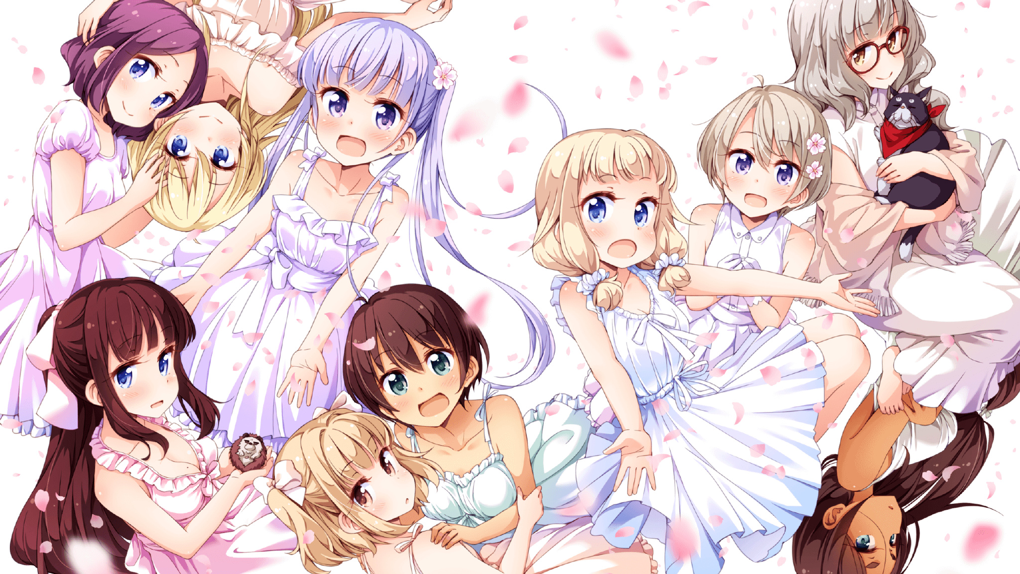 爱游戏登录入口-多人障碍跑挑战，锻炼体力与反应能力，障碍跑要领