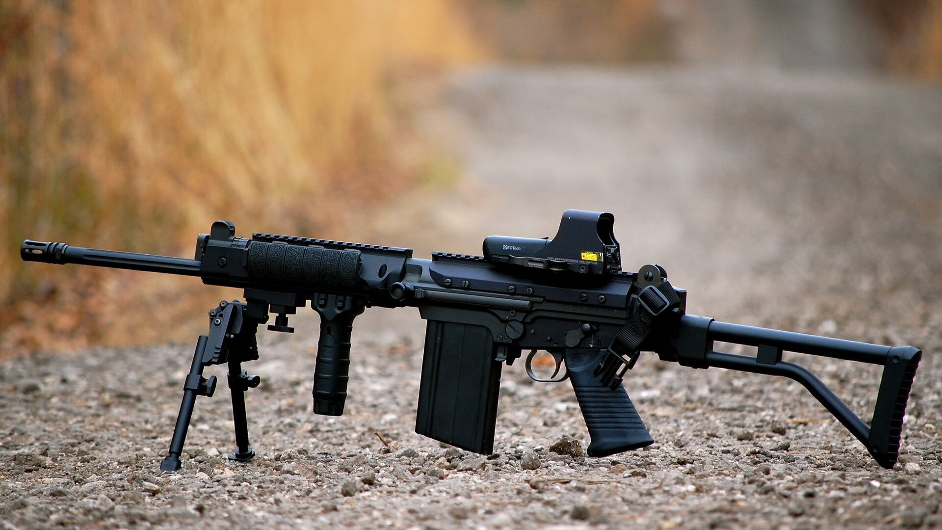 爱游戏娱乐平台-德甲强强对话：多特在客场逼平拜仁，争冠悬念愈发激烈，德甲多特vs拜仁