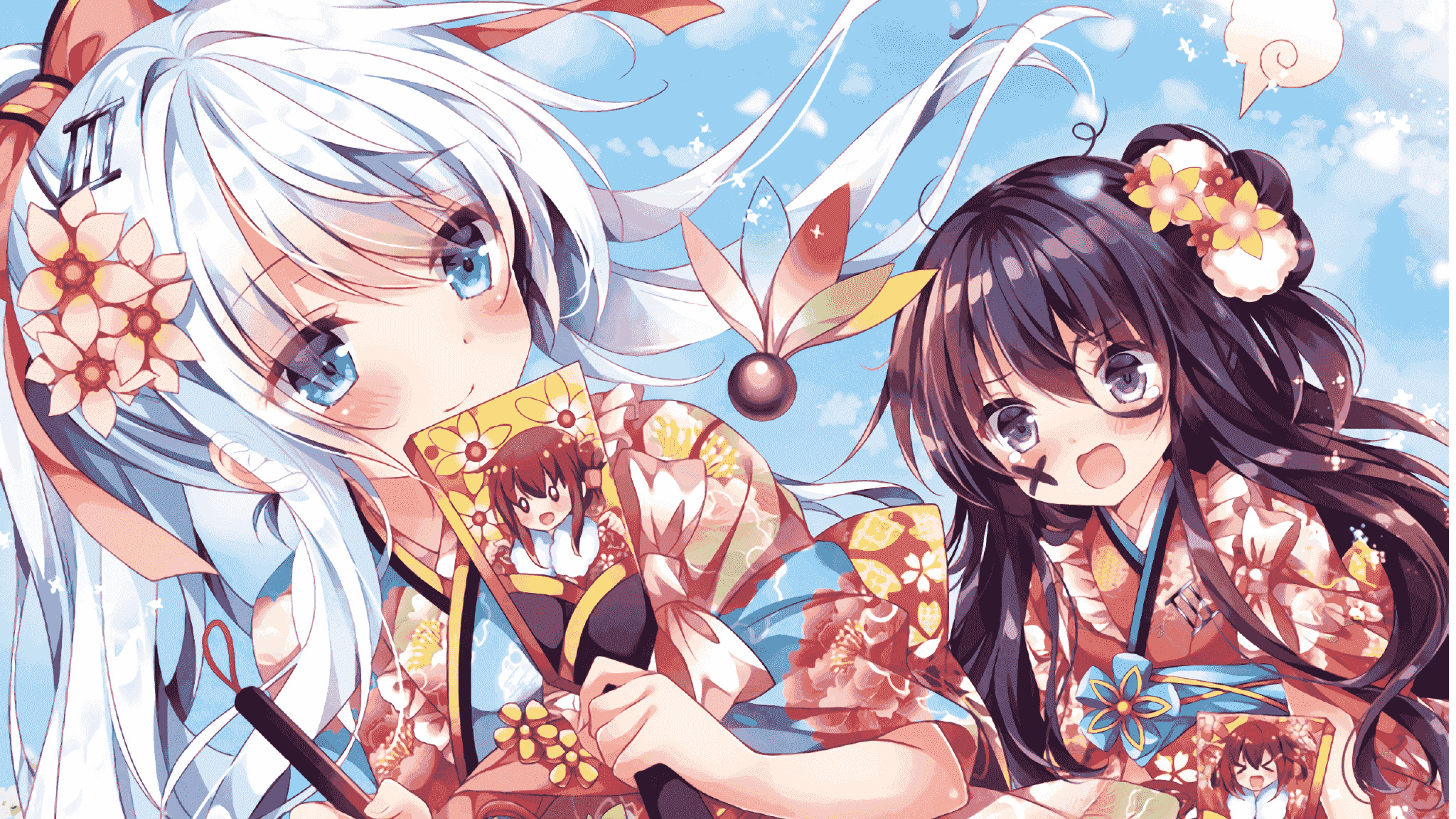 德甲强强对话：多特在客场逼平拜仁，争冠悬念愈发激烈，德甲多特vs拜仁