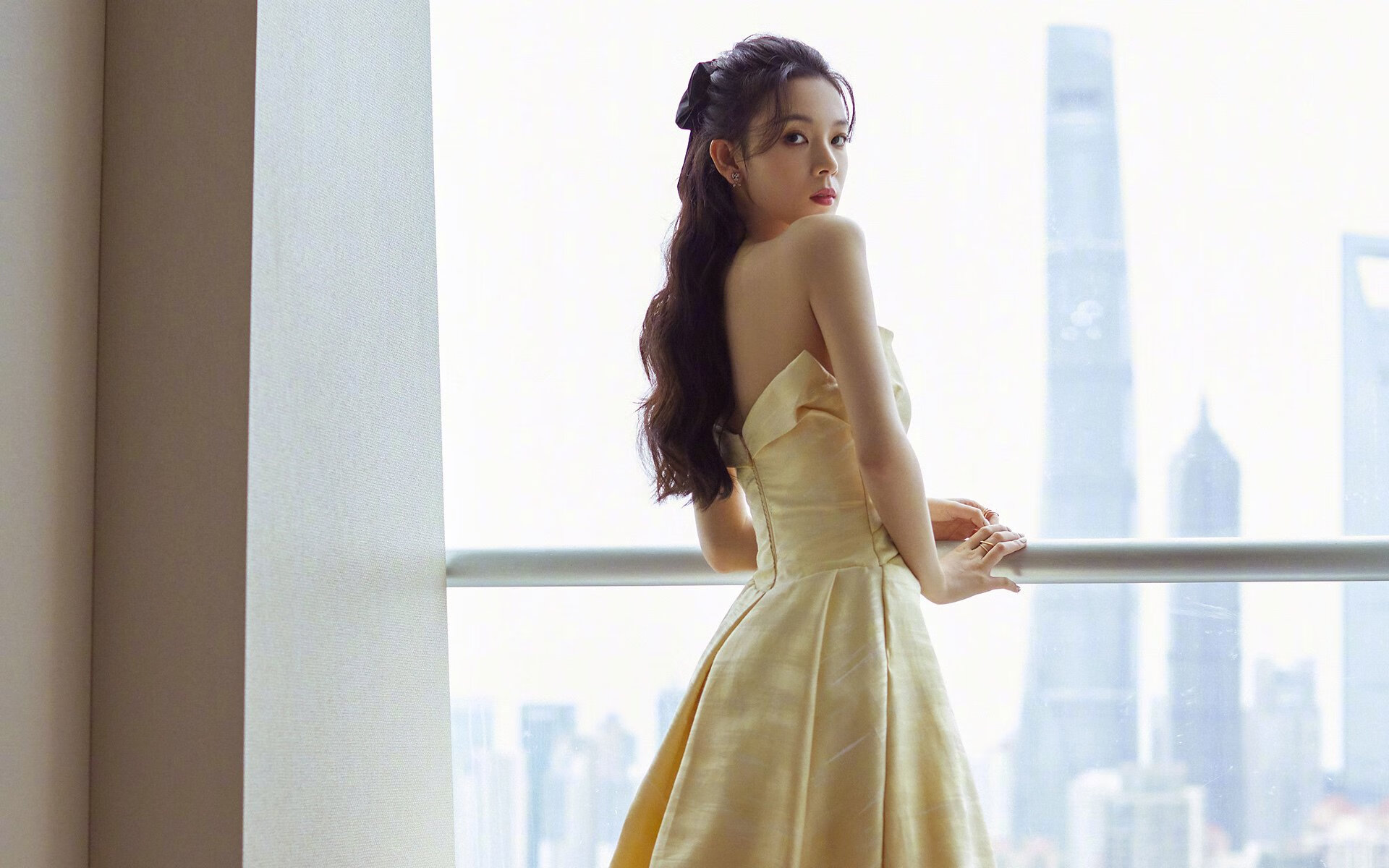 AYXSPORTSAPP-德甲强队攻防俱佳，精彩瞬间频繁出现，德甲强吗