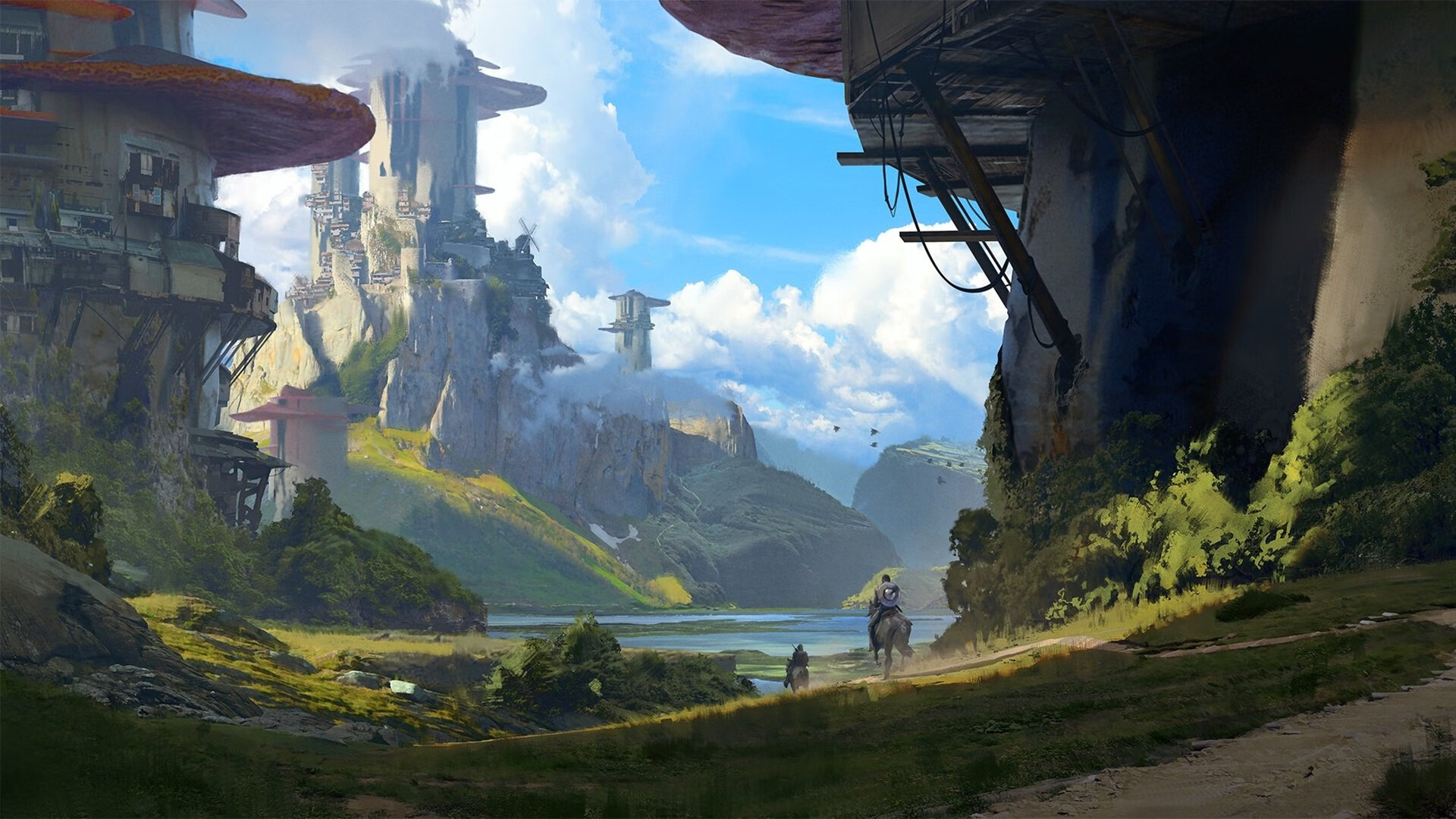 德甲强队攻防俱佳,精彩瞬间频繁出现,德甲强吗