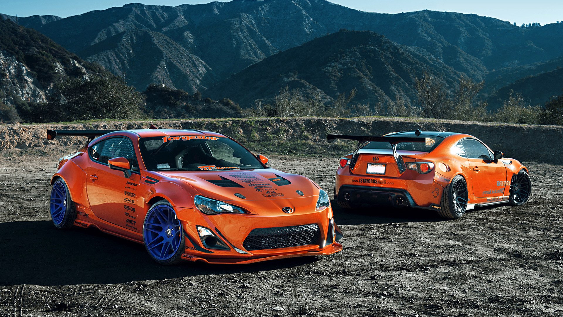 爱游戏官方-德甲强队青训班底出色，未来可期，德甲青训体系