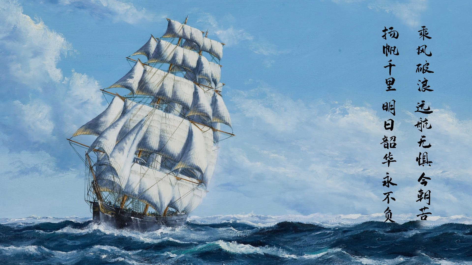 爱游戏电竞官网-数据直击：北京队全场投篮命中率高达48%，优势明显！，北京篮球几个队