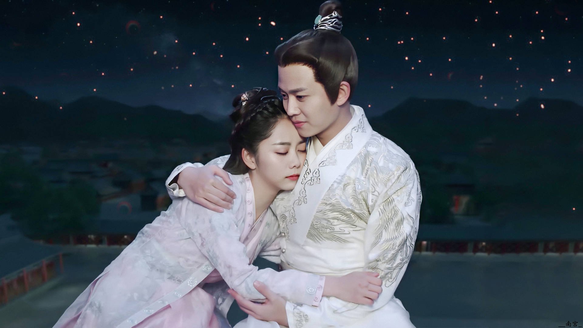 AYX官网-数据秀场：李明全场贡献28分、8篮板、5助攻，全面爆发！，cba李明