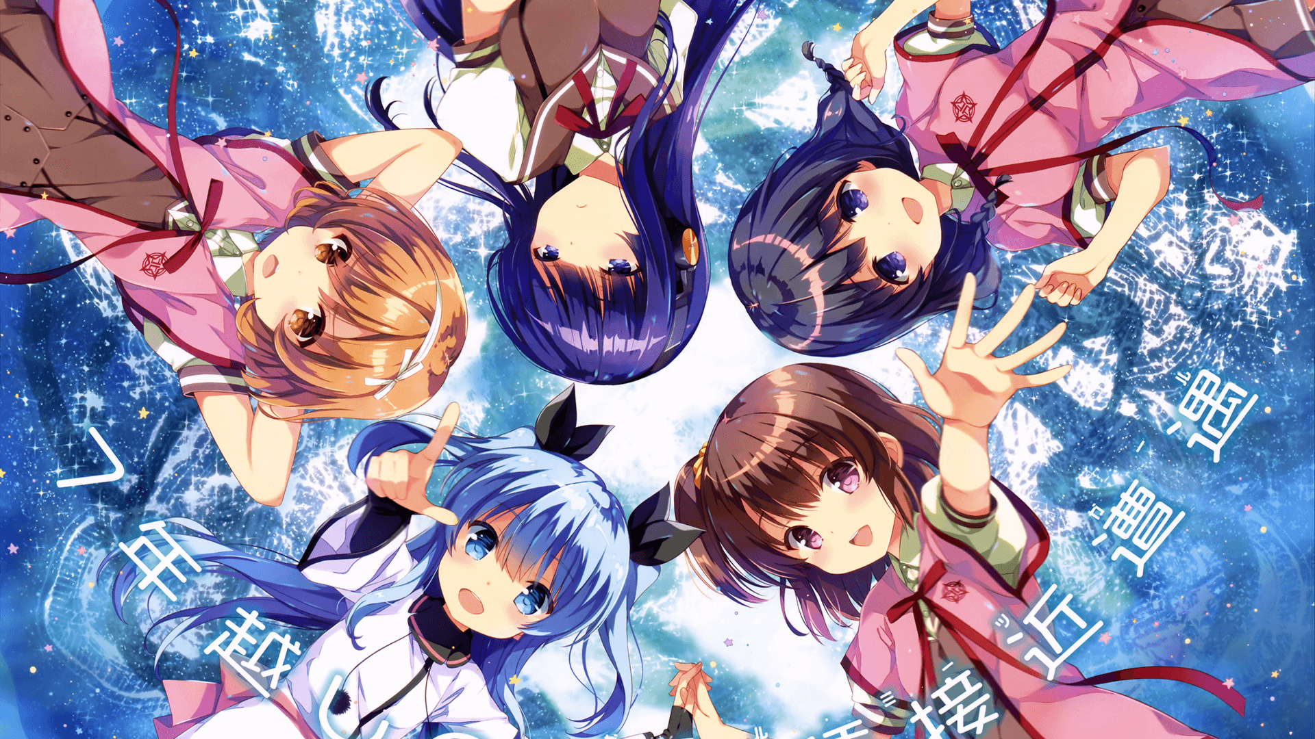 数据解析:投篮命中率达47%,助攻20+表现亮眼!,投篮命中率多少算好