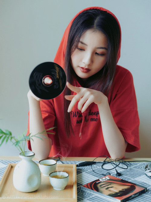 爱游戏体育APP下载-数据驱动：比赛胜负背后的统计统计，比赛数据统计app