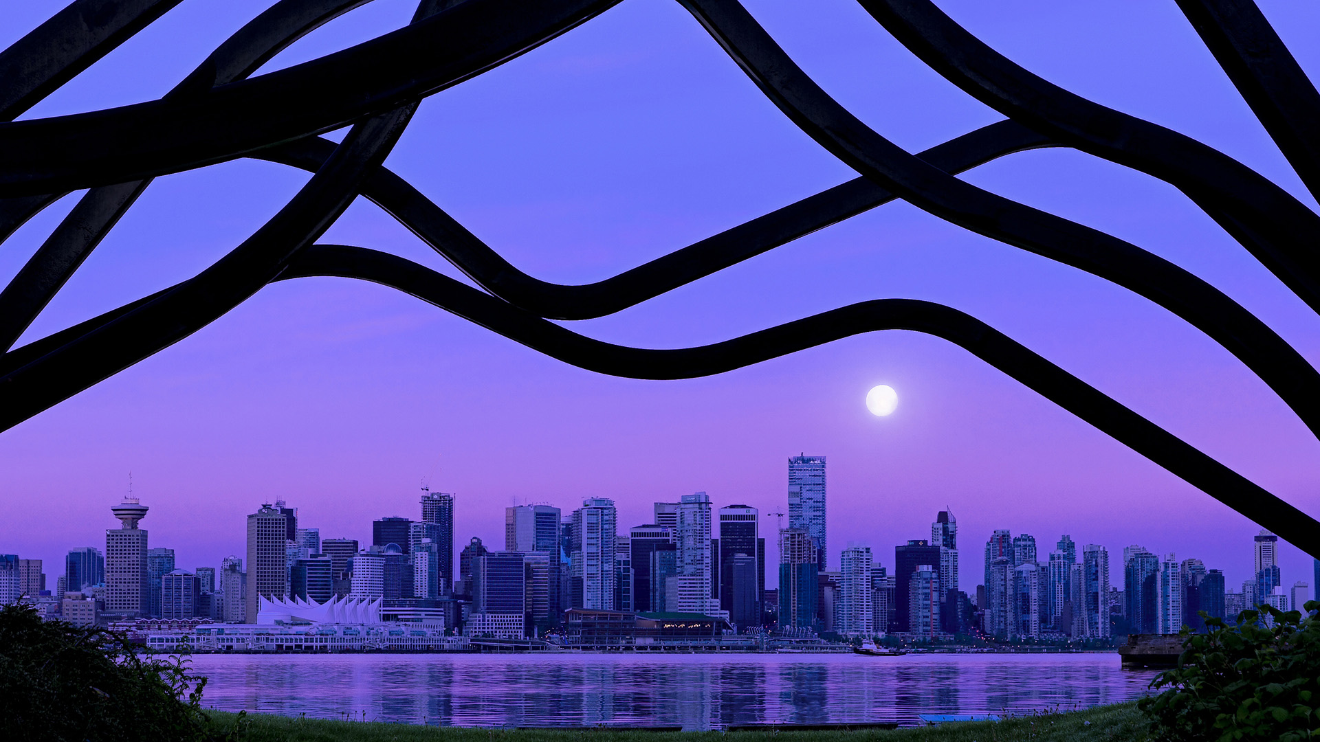 文化倒计时跑,融合传统的创新运动