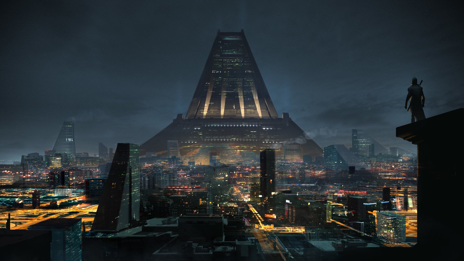 文化倒计时跑,融合传统的创新运动