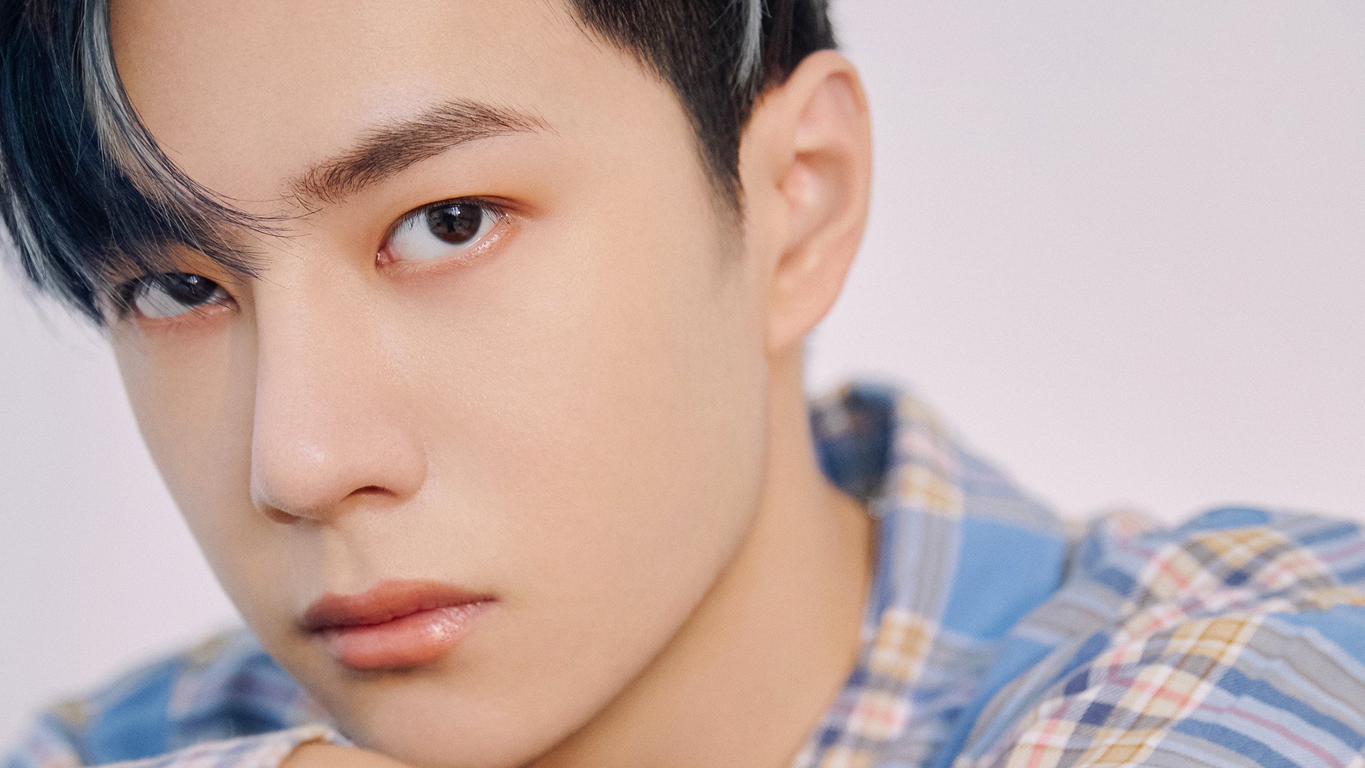 爱游戏官方-欧冠“冷门逆袭”：弱旅的逆天崛起之路，欧冠十大冷门