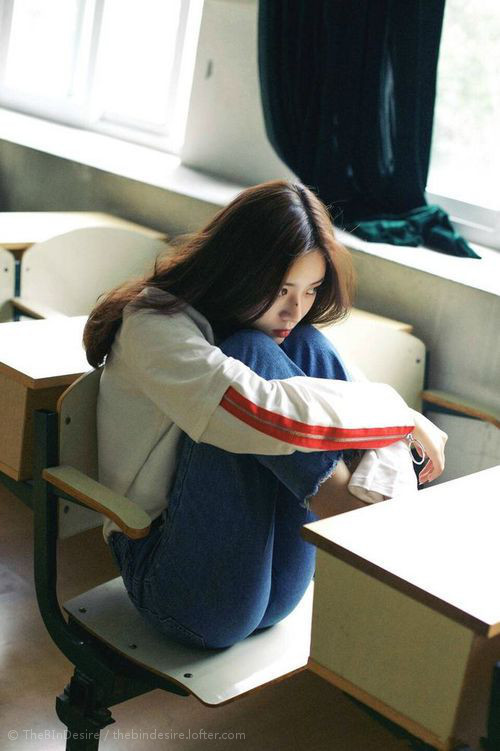 爱游戏下载-欧冠“名场面”：那些永载史册的经典瞬间，欧冠最经典的一场比赛