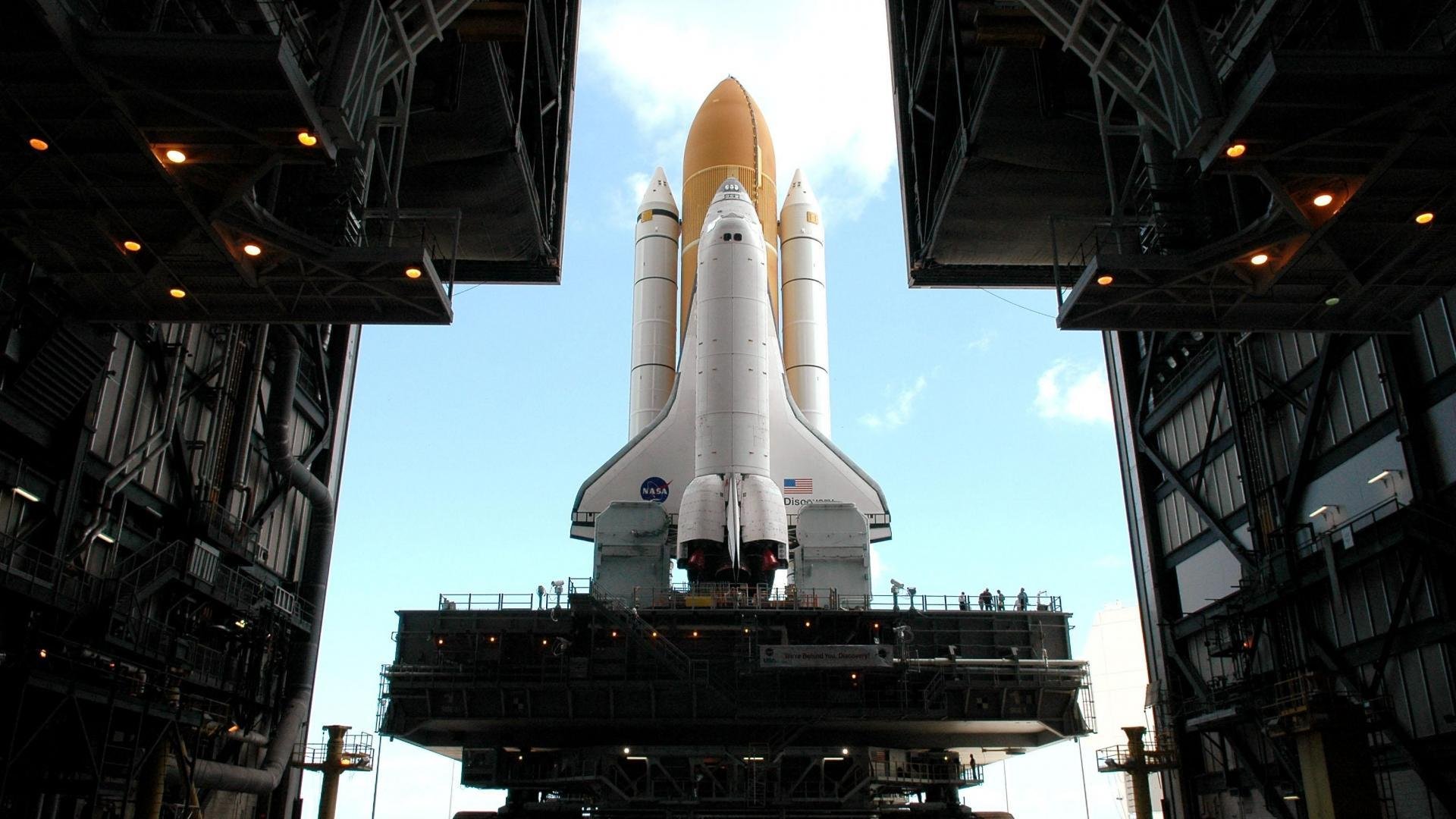 欧冠“名场面”：那些永载史册的经典瞬间，欧冠最经典的一场比赛