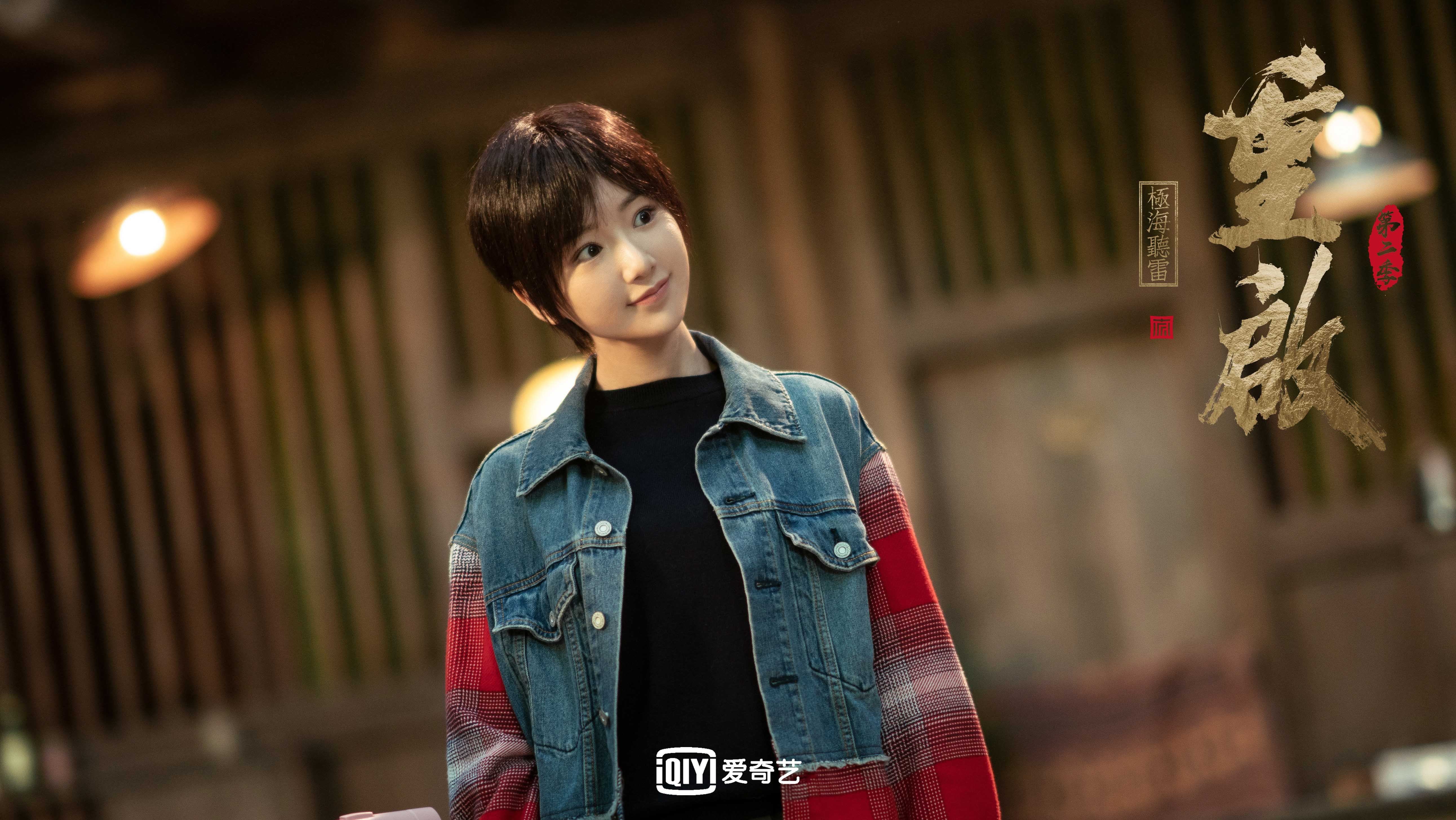 爱游戏-特斯拉F1赛道全新布局揭秘，特斯拉赛车