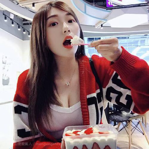 爱游戏娱乐网址-特色“冰雪嘉年华”，冰上运动融合文化盛宴，冰雪嘉年华门票多少钱