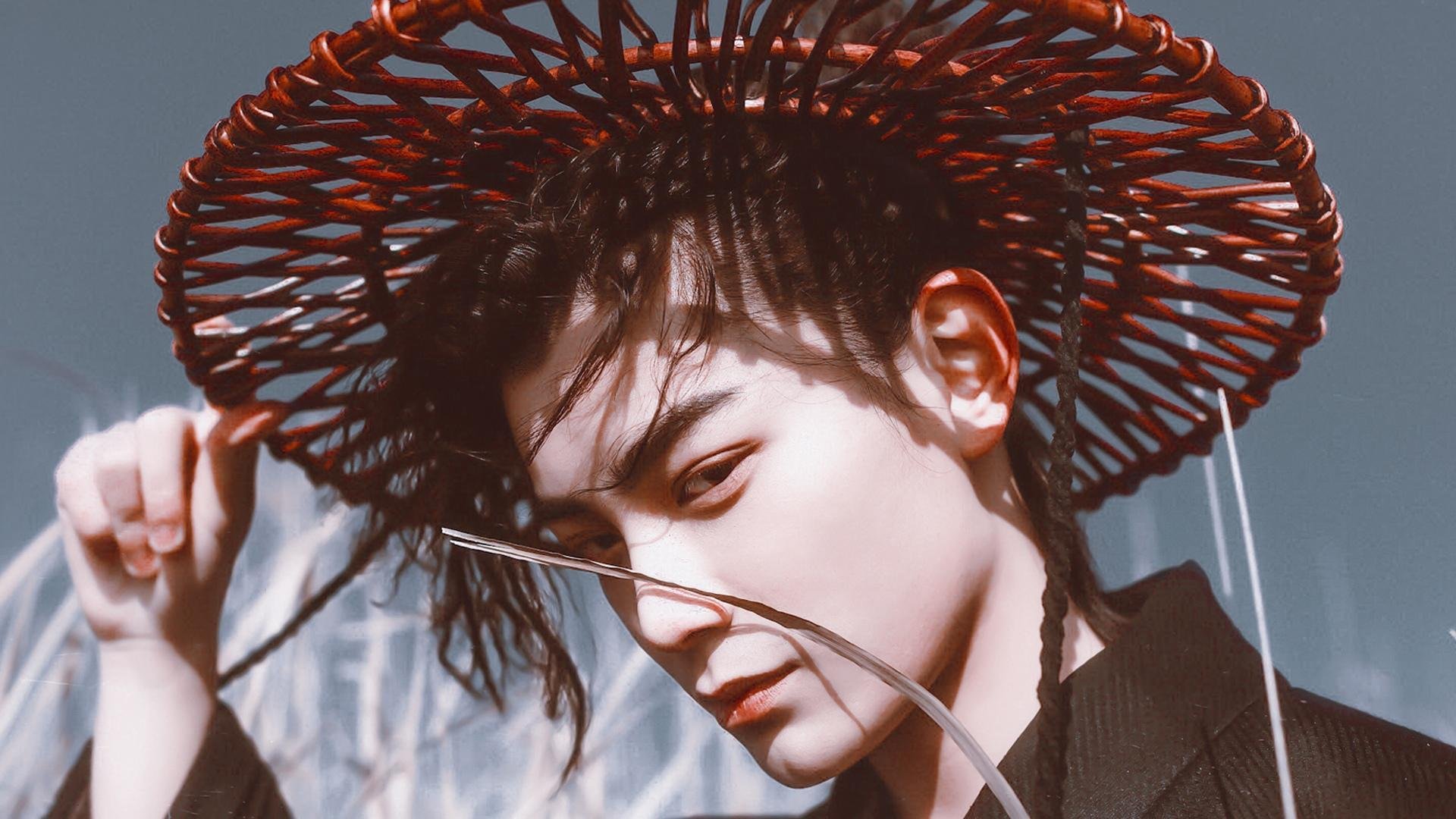 特色“冰雪嘉年华”，冰上运动融合文化盛宴，冰雪嘉年华门票多少钱