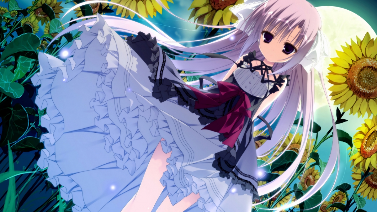 爱游戏官方-特色“绿色+智慧”场馆“行业标杆”不断涌现，行业基础不断夯实