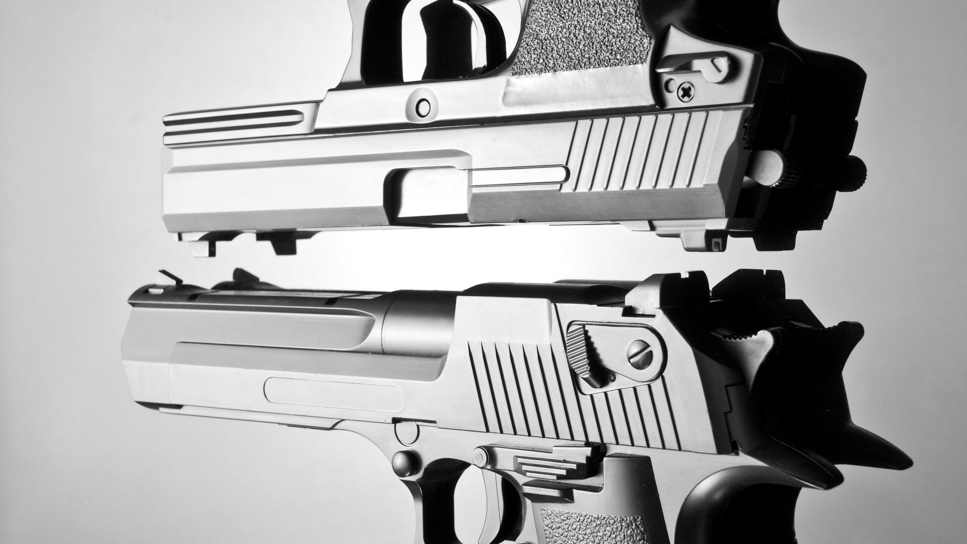 特色“足球+乡村振兴”试点项目在多地落地，村级足球场 乡村振兴