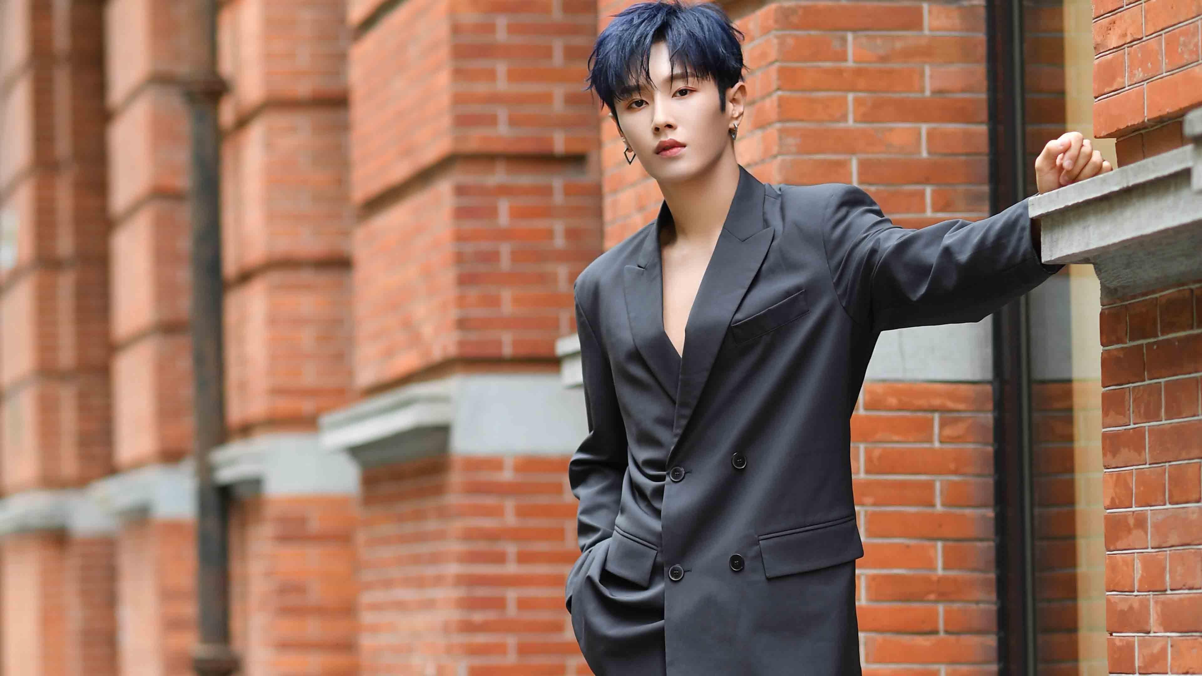 AYX官网-电竞行业的社会责任：公益、教育与文化传播，电竞的社会意义