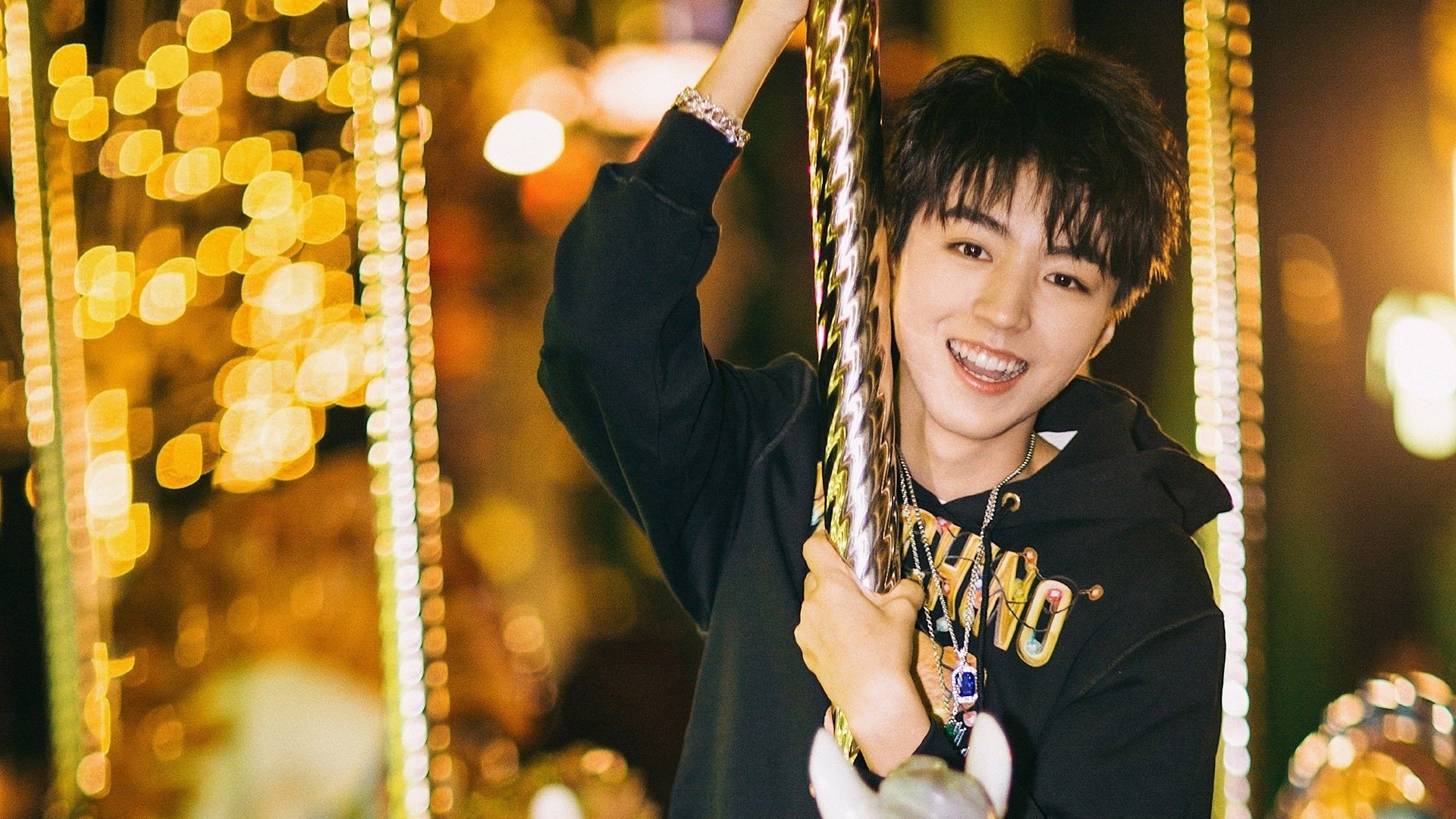 电竞行业的社会责任：公益、教育与文化传播，电竞的社会意义