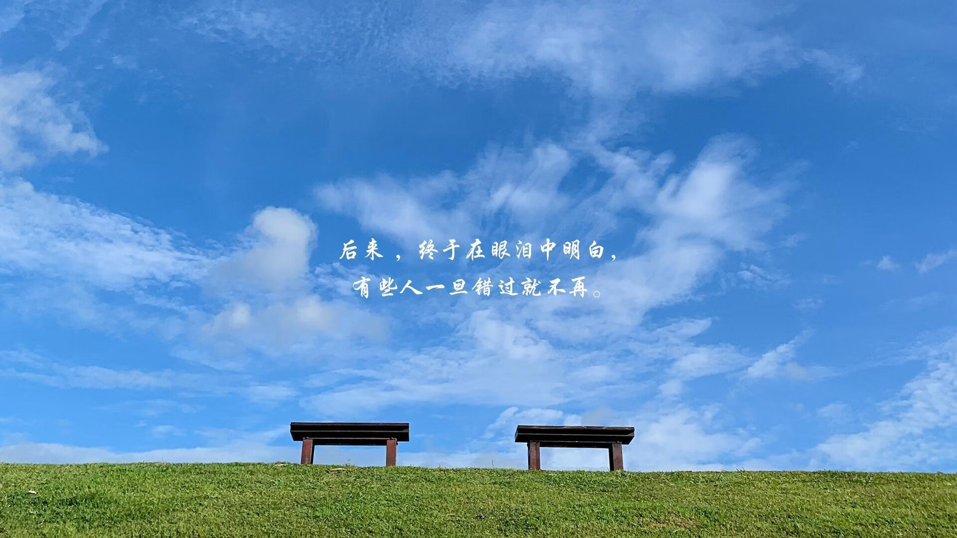 爱游戏综合娱乐-电竞行业的自律机制：行业规范与行为准则，电竞行业管理和规范