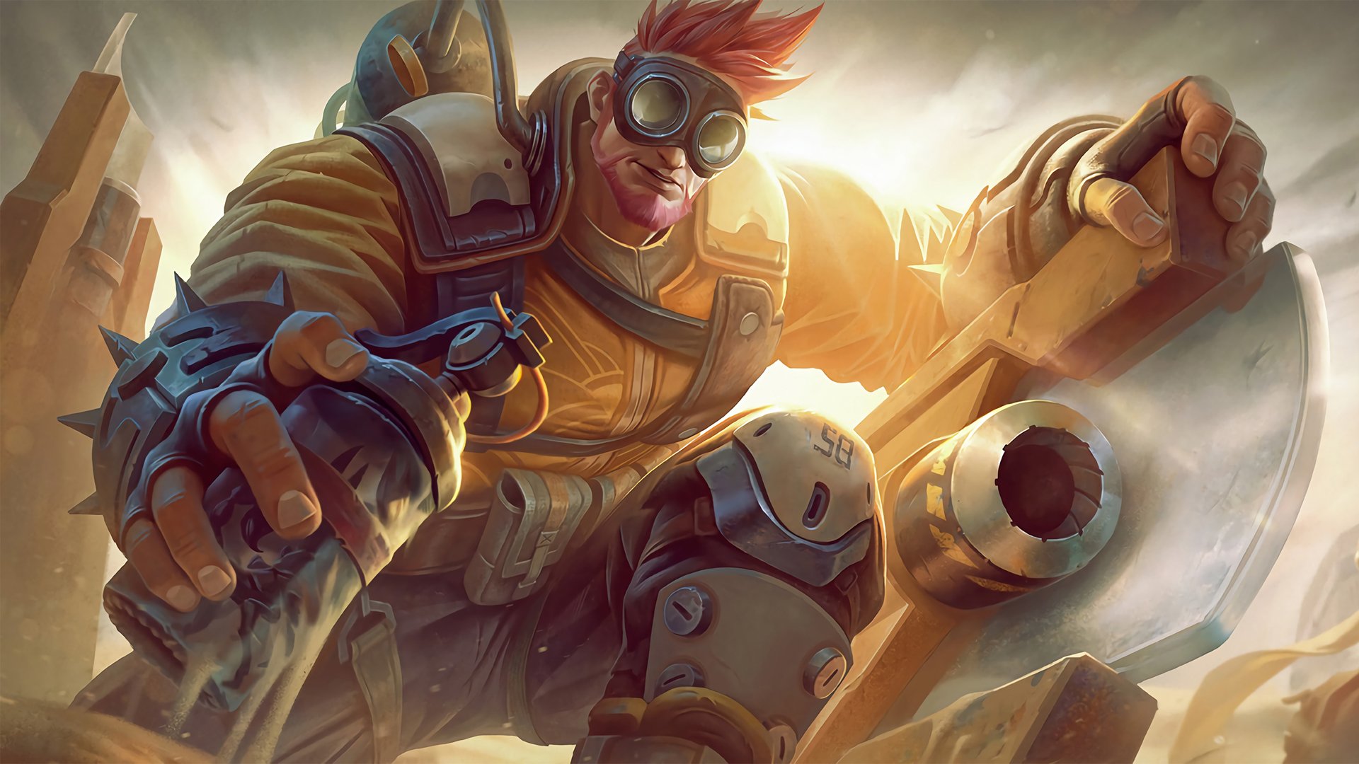 电竞行业的自律机制:行业规范与行为准则,电竞行业管理和规范