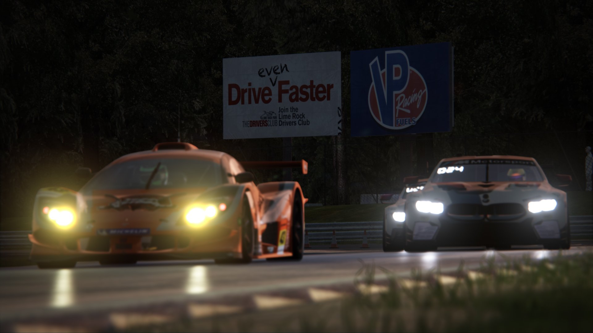 AIYOUXI.COM-终极“绝杀专家”：那些令人血脉喷张的终场进球，终极绝杀电视剧全集