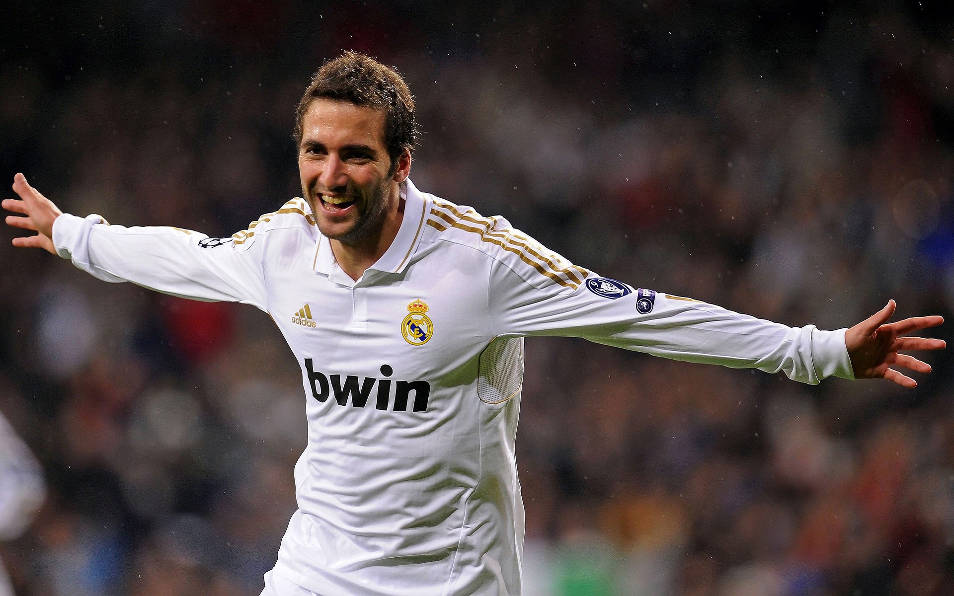 终极“绝杀术”：欧冠赛场上的完美终结时刻，绝杀成功率最高的球员