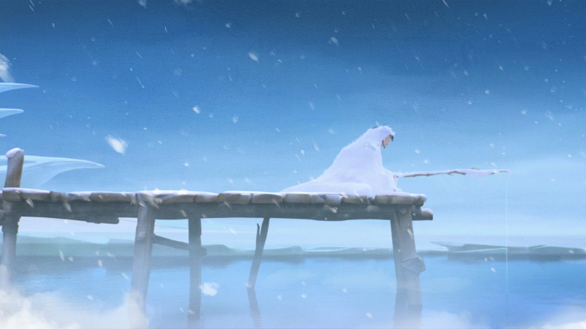 爱游戏中国官方登录入口网站-终极决战：总冠军争夺战的巅峰对决，终极决战的意思