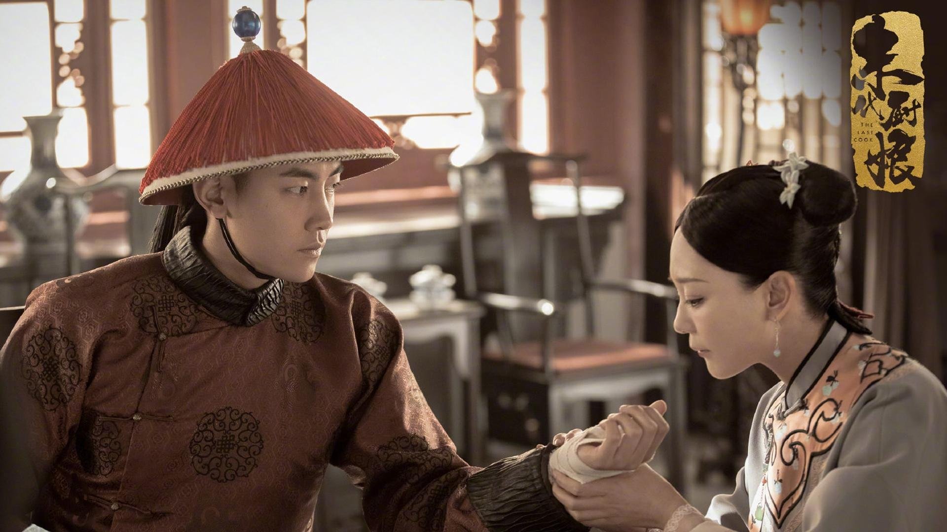 行业“裁判+教练+裁判员”三位一体培训体系加快落实,裁判员培养体系