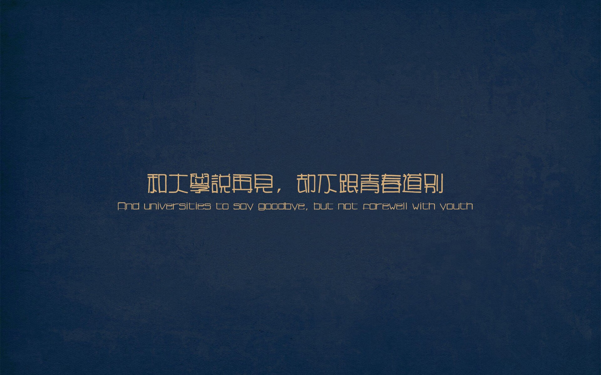 行业分析:顶尖选手背后的严格训练和心理调适秘籍