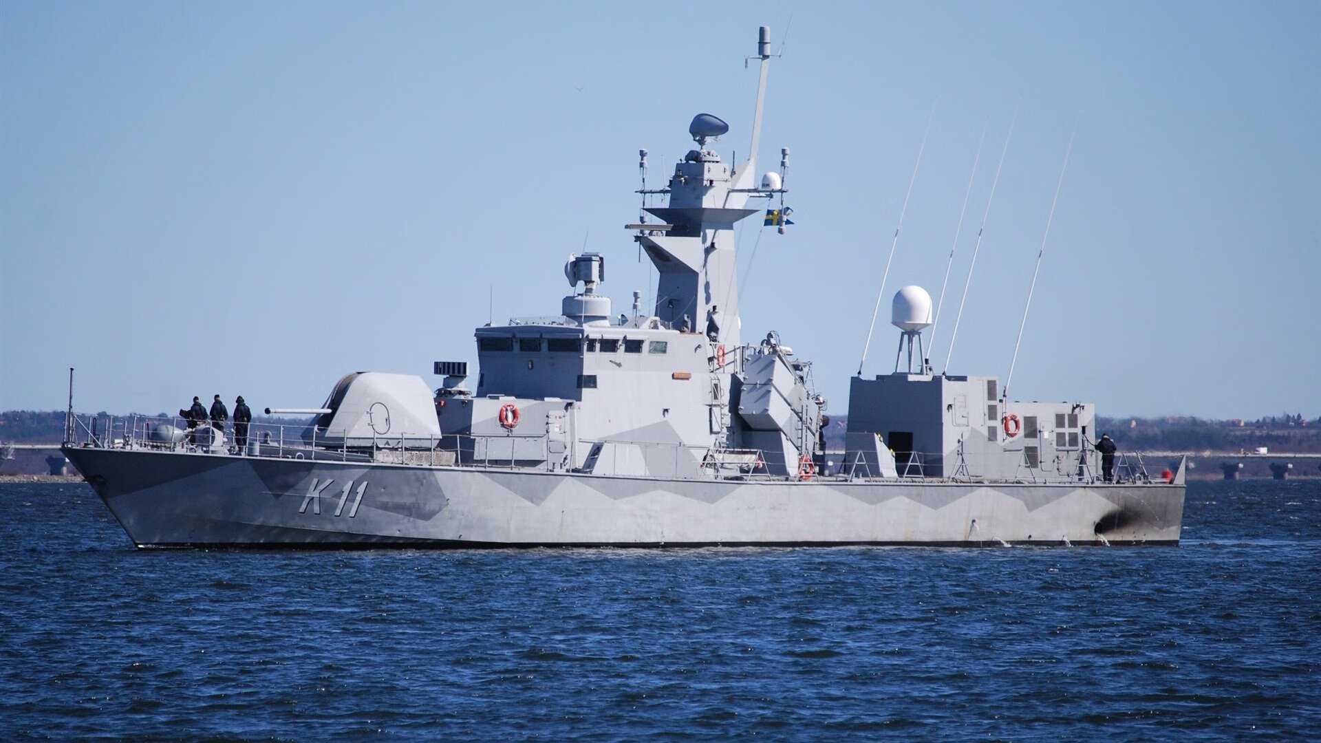 行业标准逐步完善：让电竞更具权威和公信力，电竞行业的相关政策