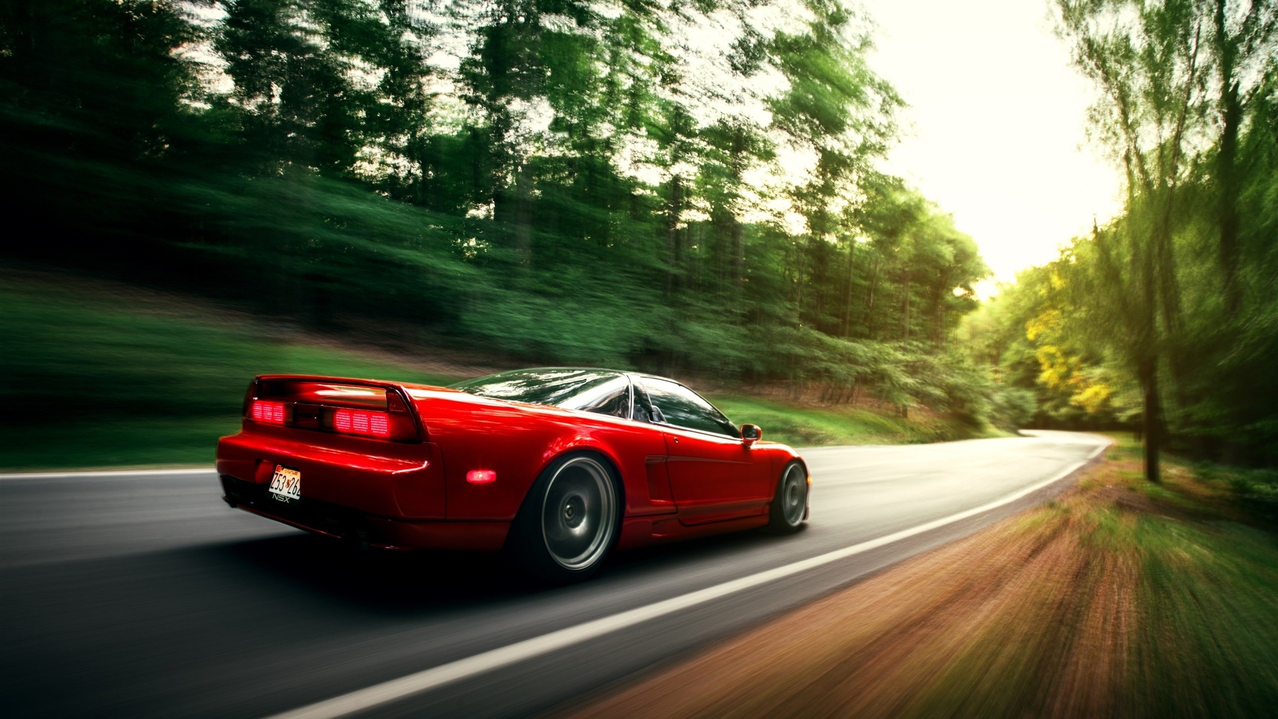 爱游戏官方网站-行业联盟合作不断拓展，推动青少年足球共赢多赢局面，青少年足球俱乐部发展现状