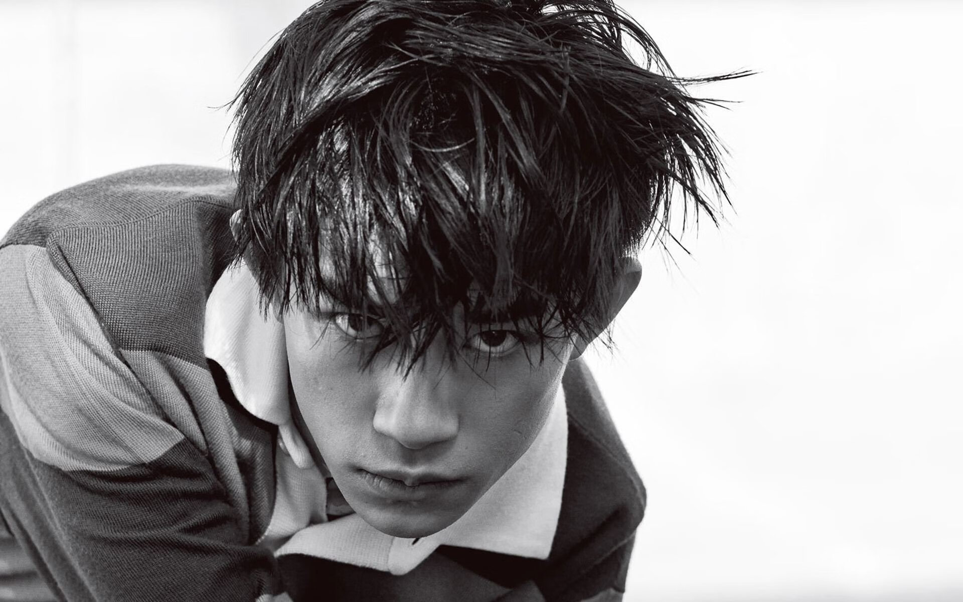 行业联盟合作不断拓展，推动青少年足球共赢多赢局面，青少年足球俱乐部发展现状