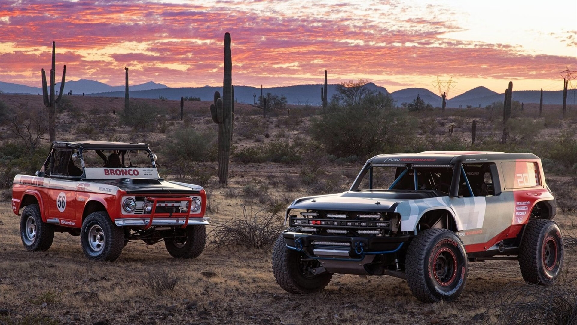 足球博主分享国足热身分析引发广泛讨论,国足热身赛2021