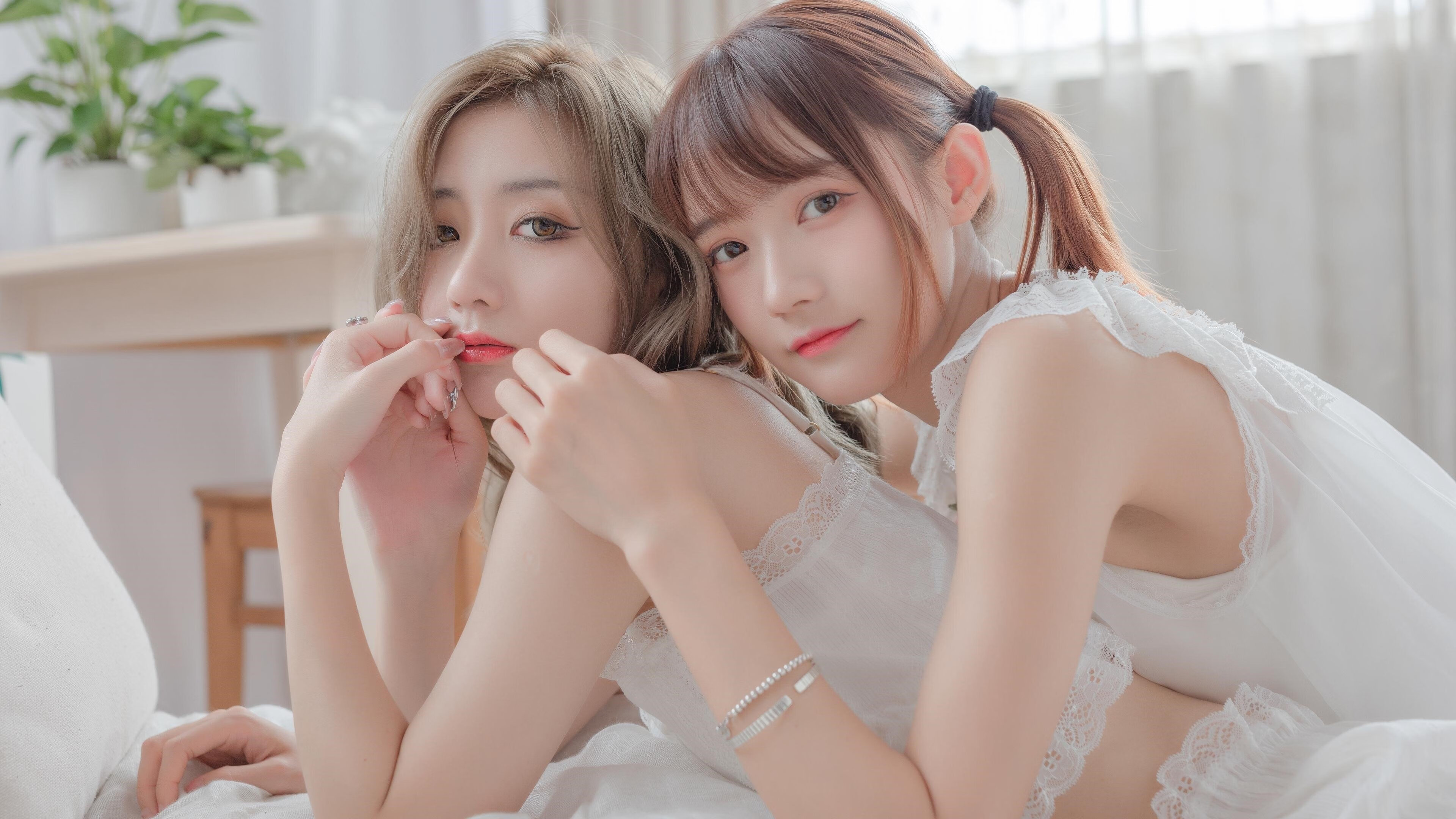 爱游戏中国官方登录入口网站-足球历史上的里程碑：创造纪录的瞬间，足球,历史