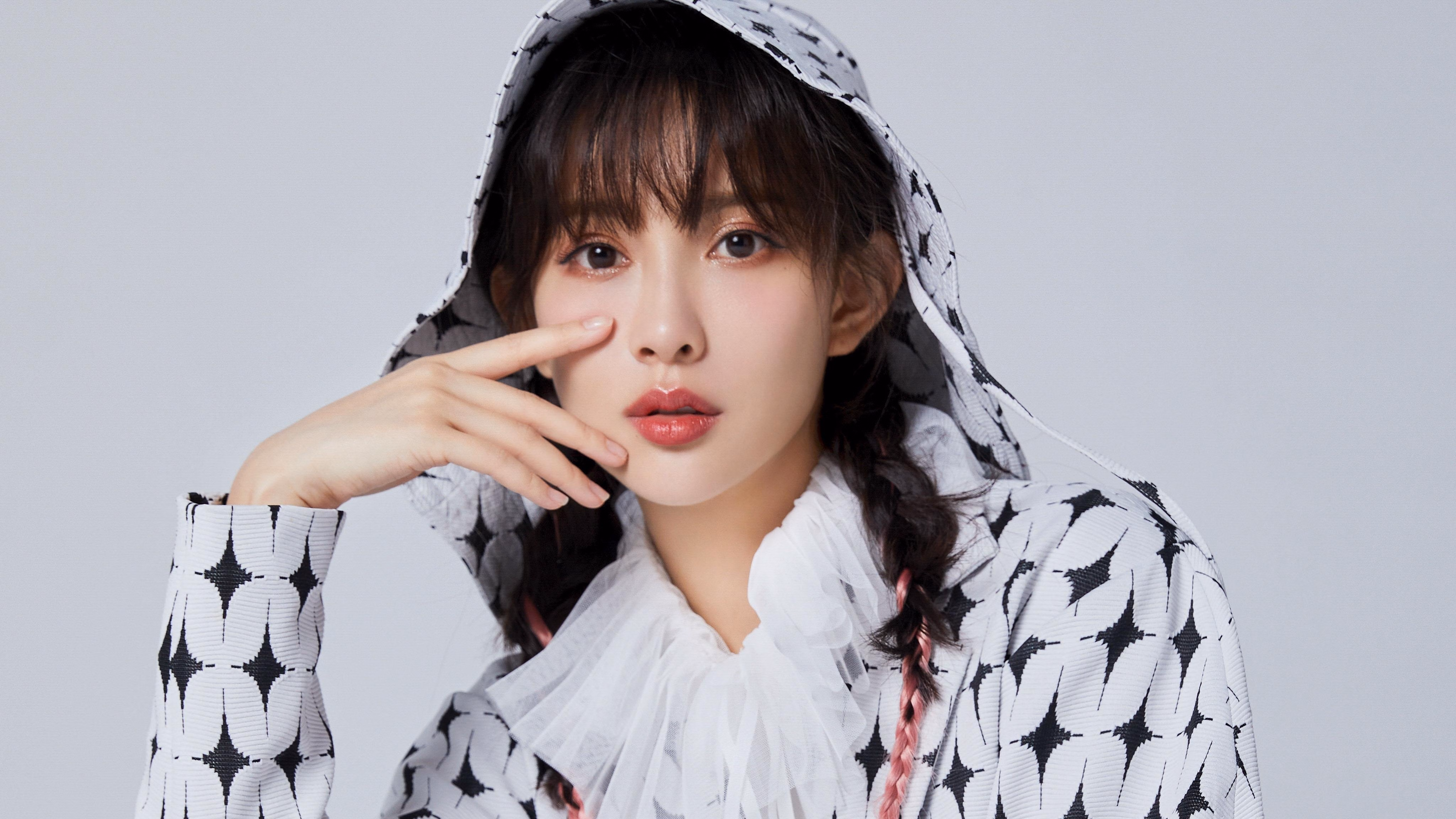 爱游戏中国官方网站平台-足球历史回顾栏目收获高收视率，足球历史经典比赛