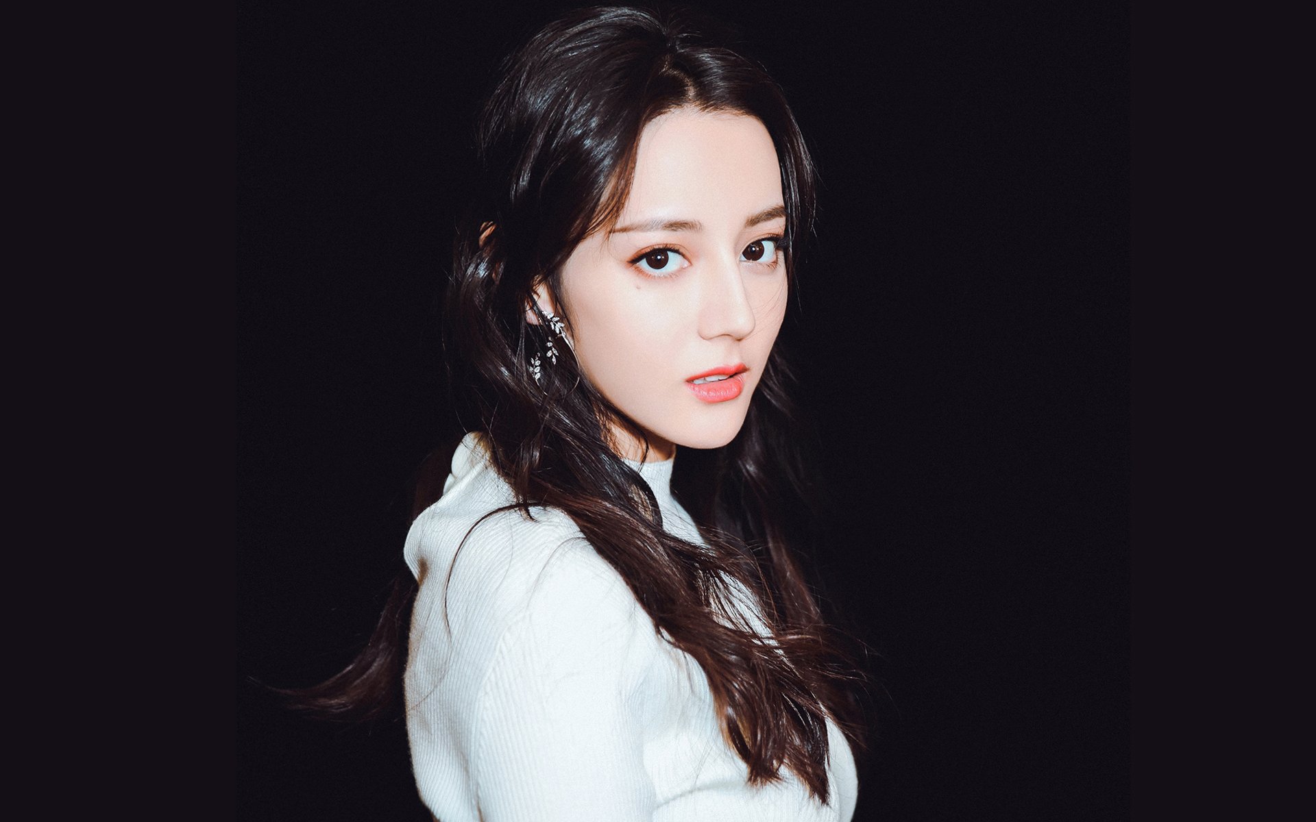 爱游戏官网-门兴格拉德巴赫持续稳步上升，门兴格拉德巴赫官网商城