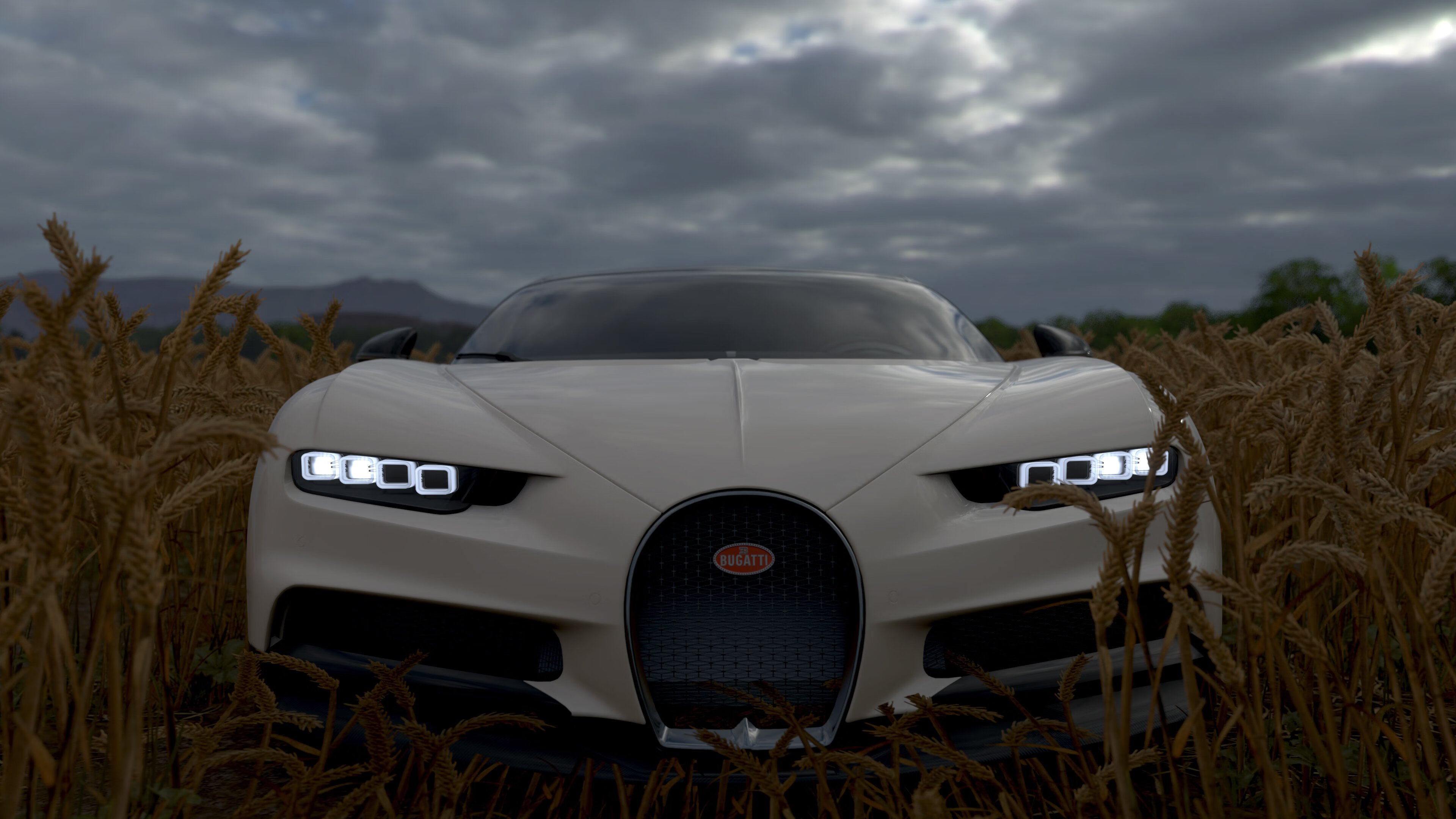 防守反击:现代足球的制胜法宝,足球中的防守战术