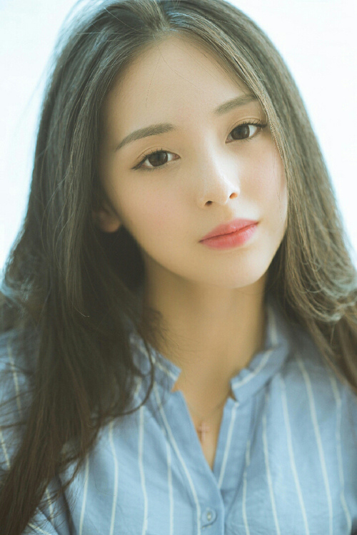 AYX GAME-防守端：联盟联盟最具影响力的防守专家盘点，联盟防守排名