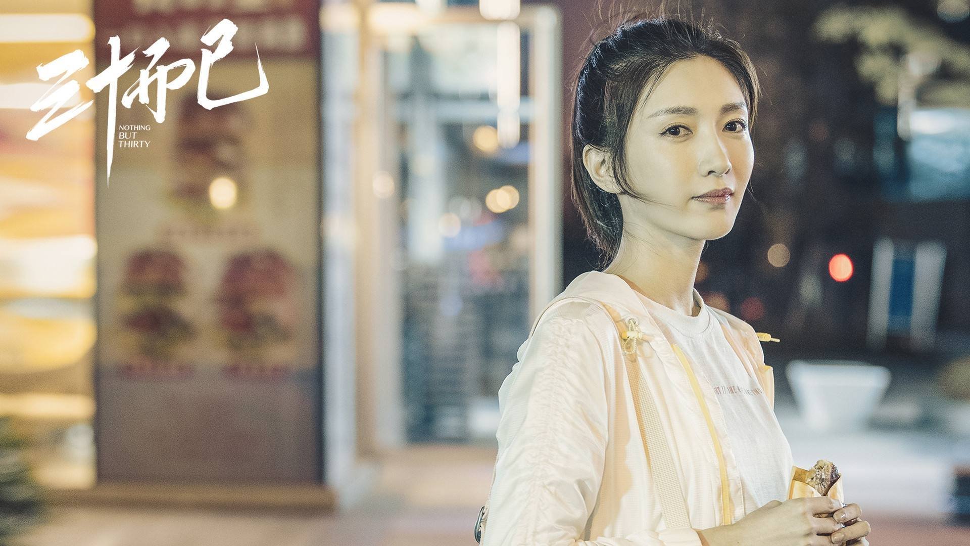 防守端：联盟联盟最具影响力的防守专家盘点，联盟防守排名