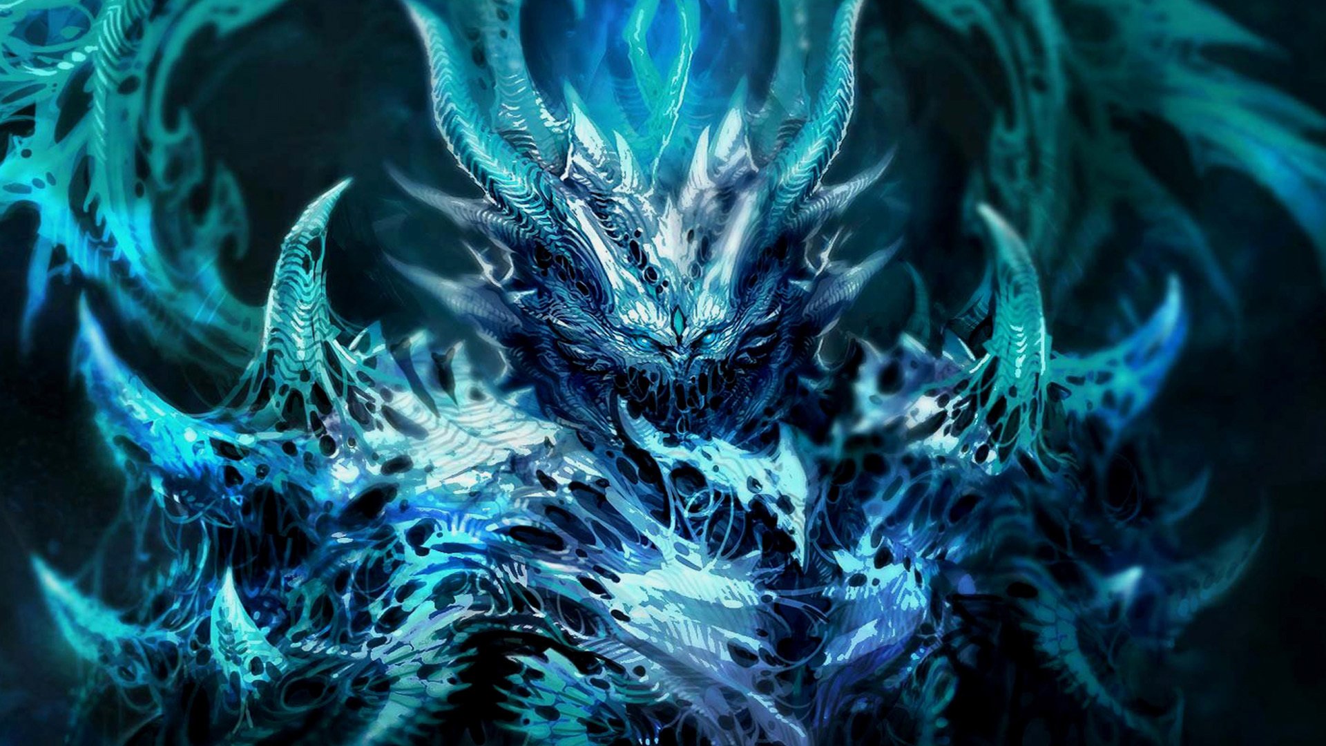 EDG战队核心选手状态火热,edg战队核心选手状态火热