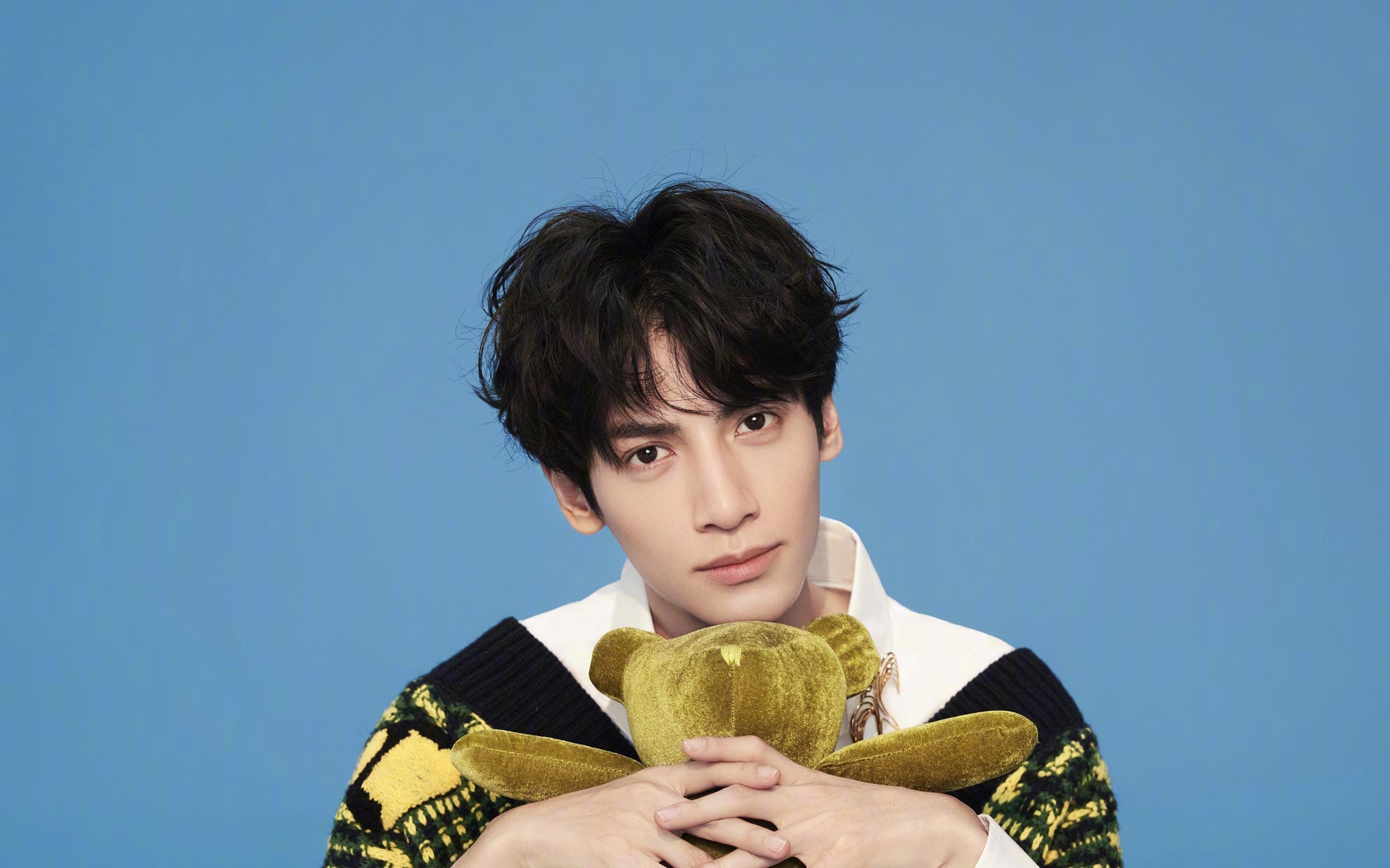 爱游戏 电竞-EDG战队训练营全力备战，edg战队训练营全力备战多久