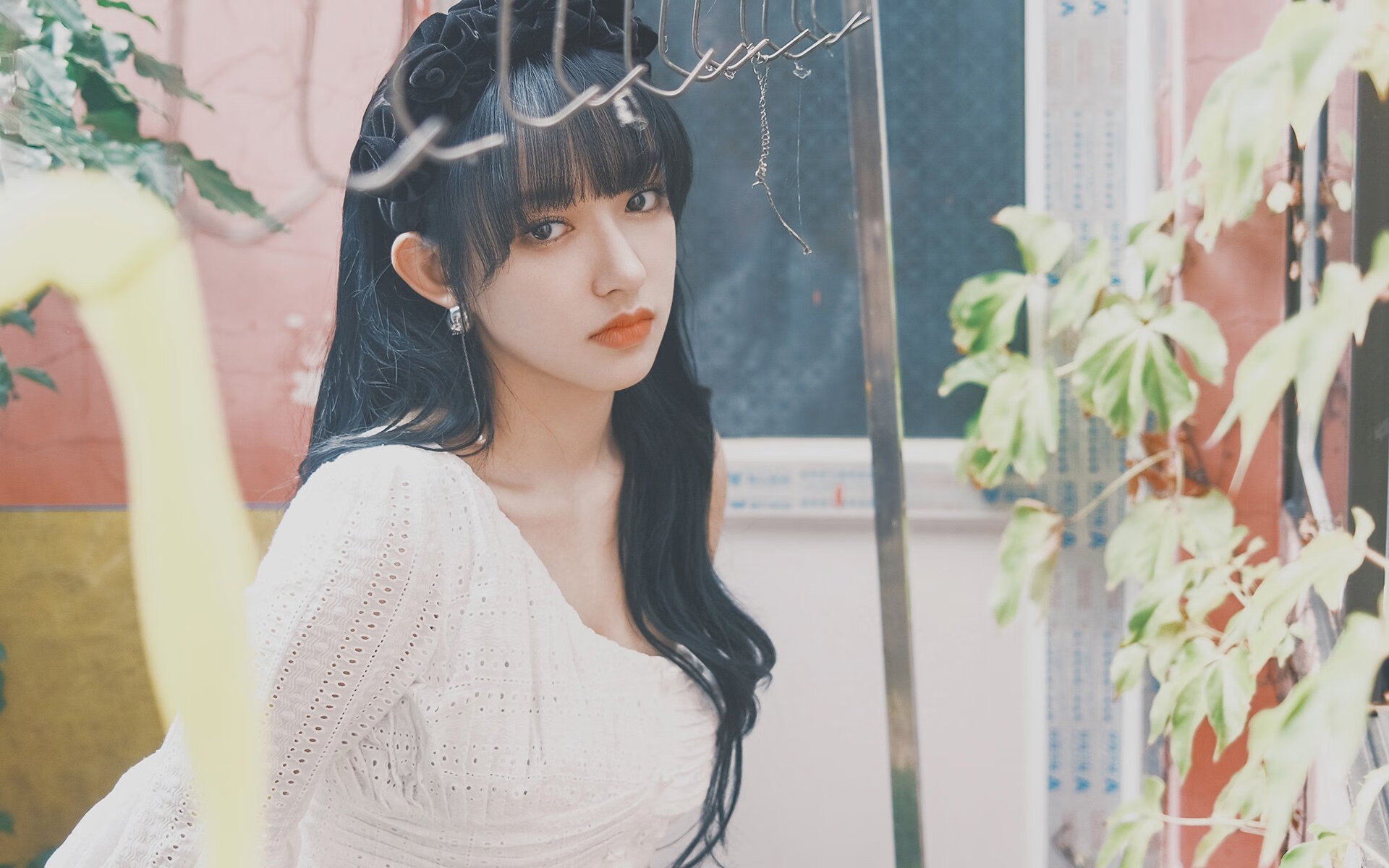 AYXSPORTSAPP-EDG战队转会期引援动向，edg战队转会情况