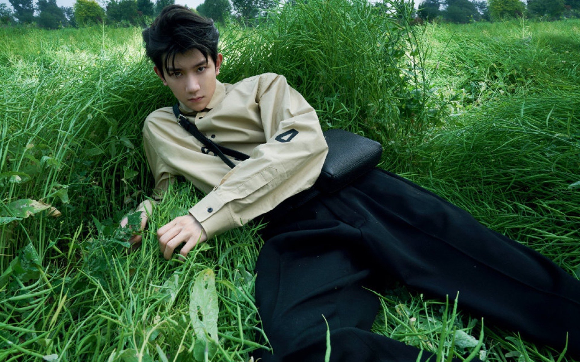 WNBA新赛季竞争激烈升级,nba季后赛争夺赛