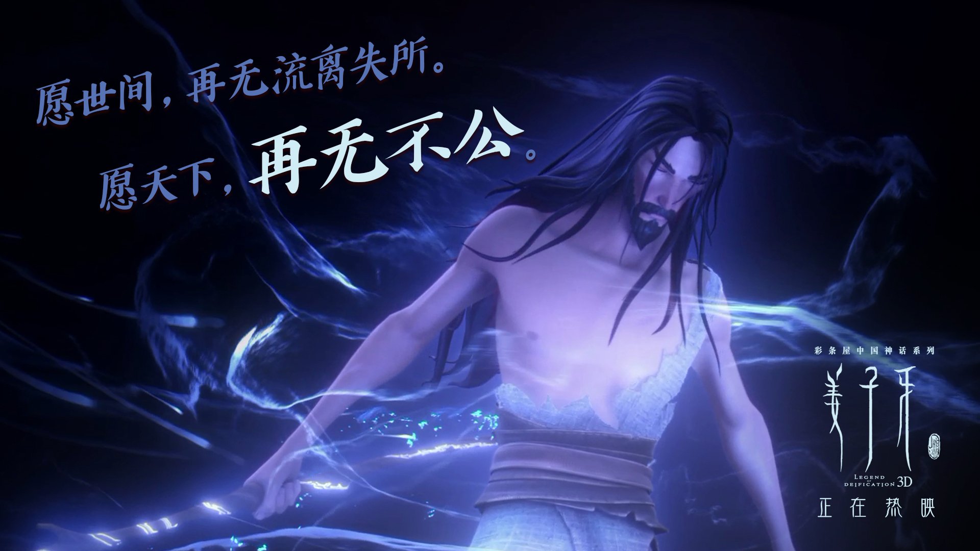 AYX官网-WNBA明星球员表现持续抢眼，wnba知名球员