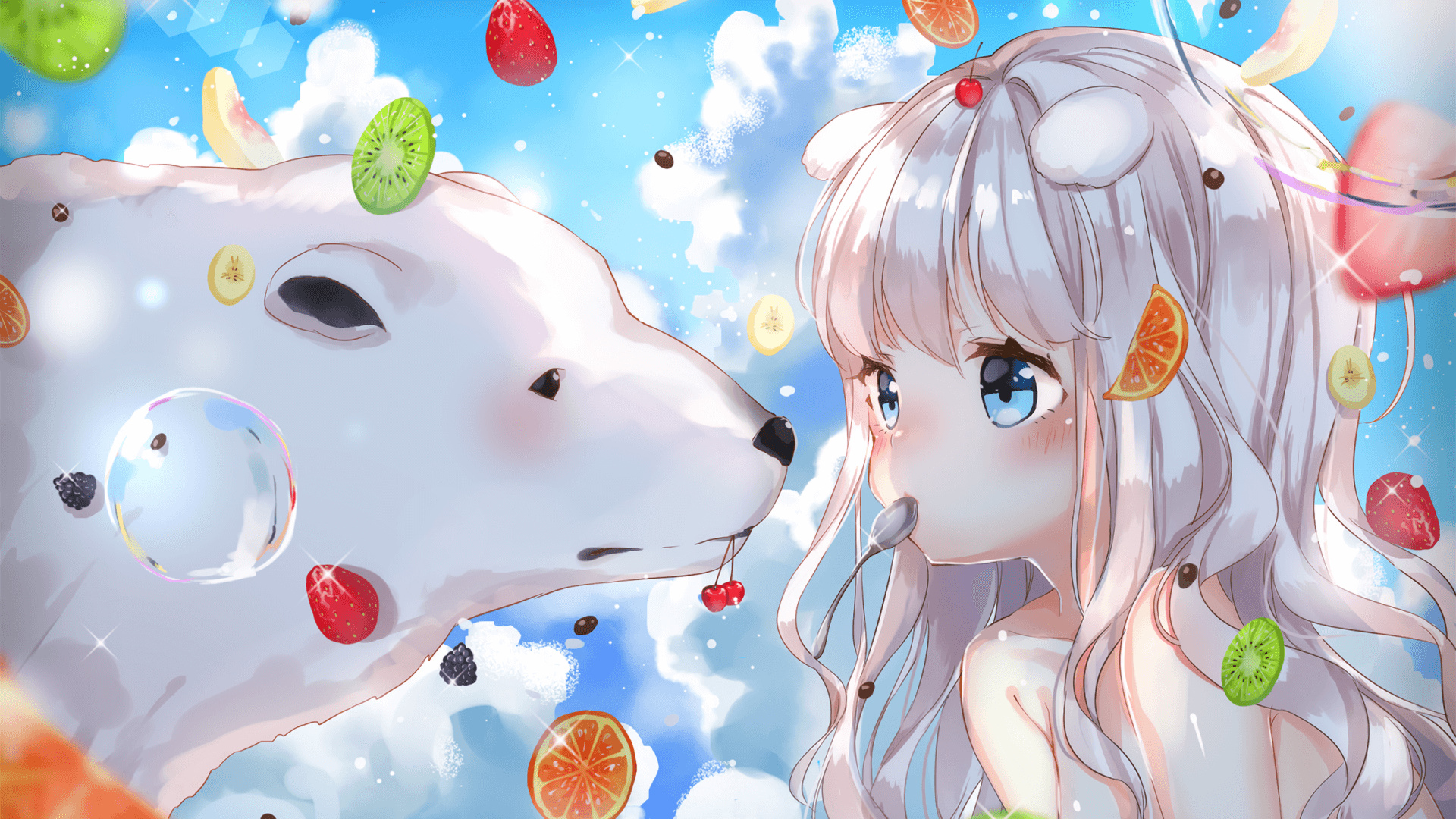 爱游戏下载-WNBA球员海外比赛表现优异，nba海外赛常规赛