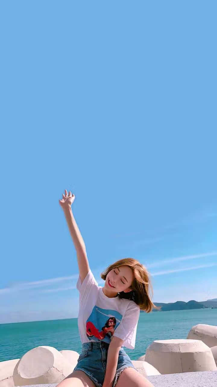 中超赛季数据分析报告发布，洞察趋势，中超 赛季