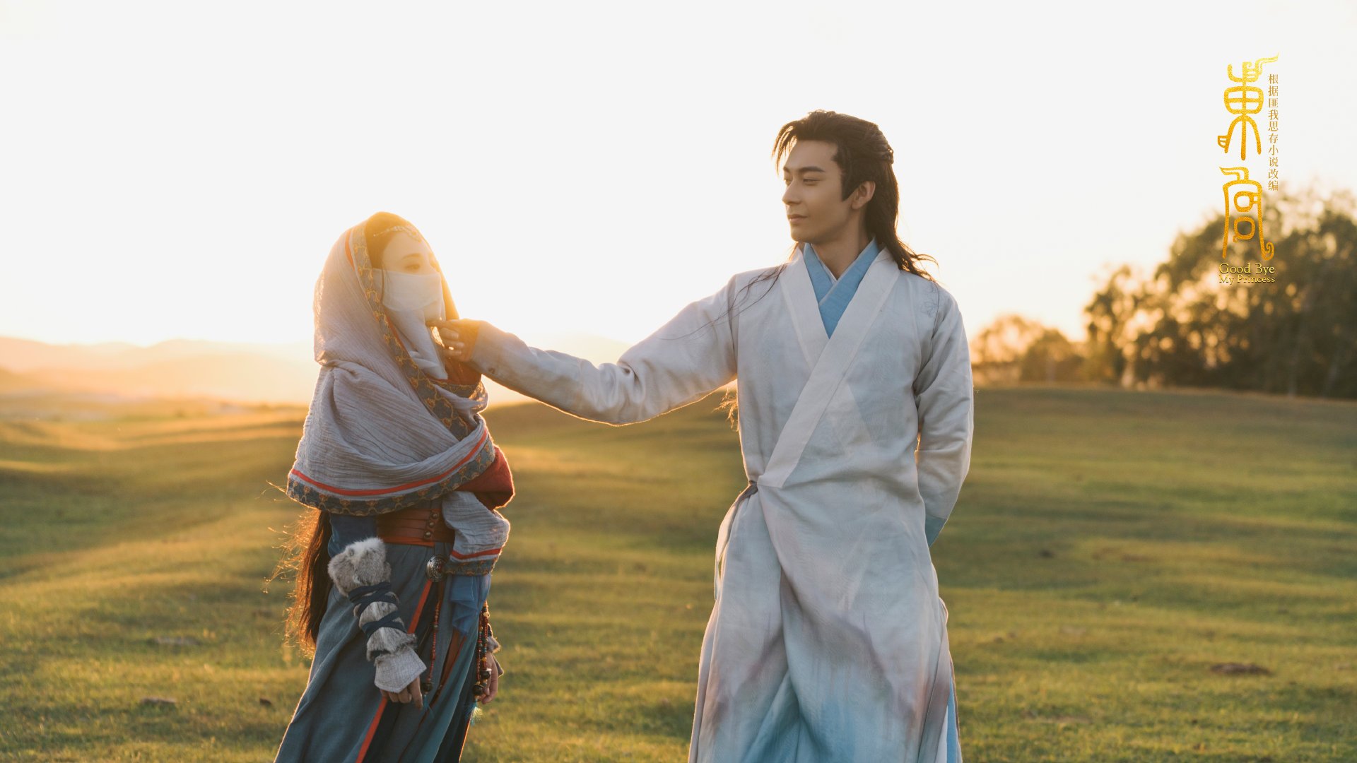 克罗地亚队在巴黎奥运会手球比赛中多次利用边路进攻，克罗地亚队2018