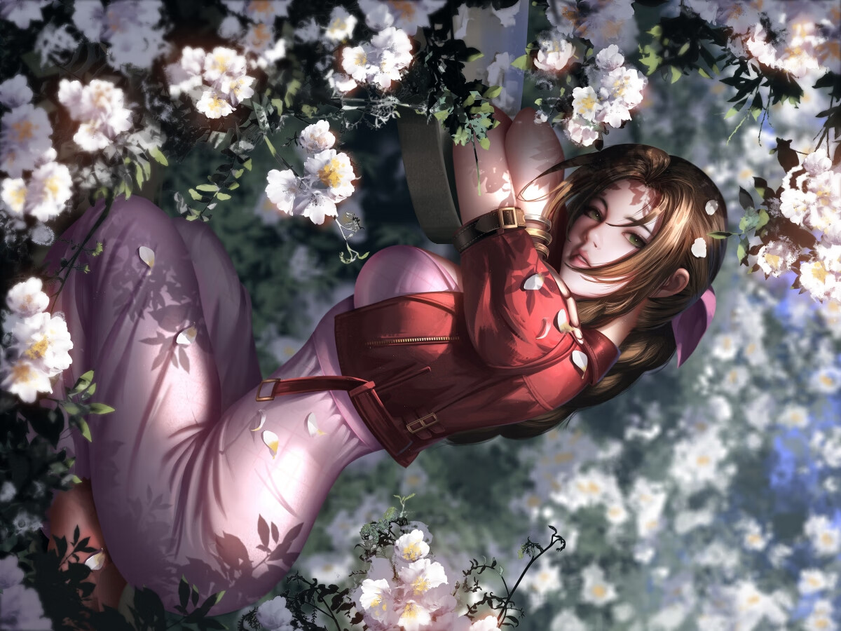 爱游戏平台-利物浦青训球员崭露头角 进攻势头强劲，利物浦青训出过的人才