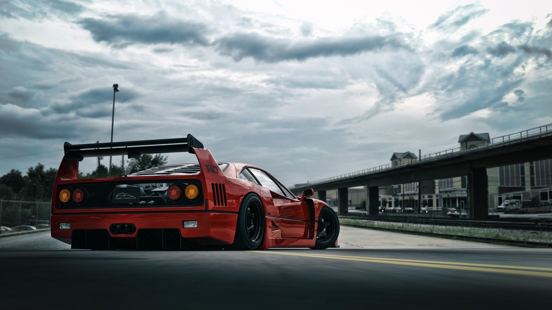 利物浦青训球员崭露头角 进攻势头强劲，利物浦青训出过的人才